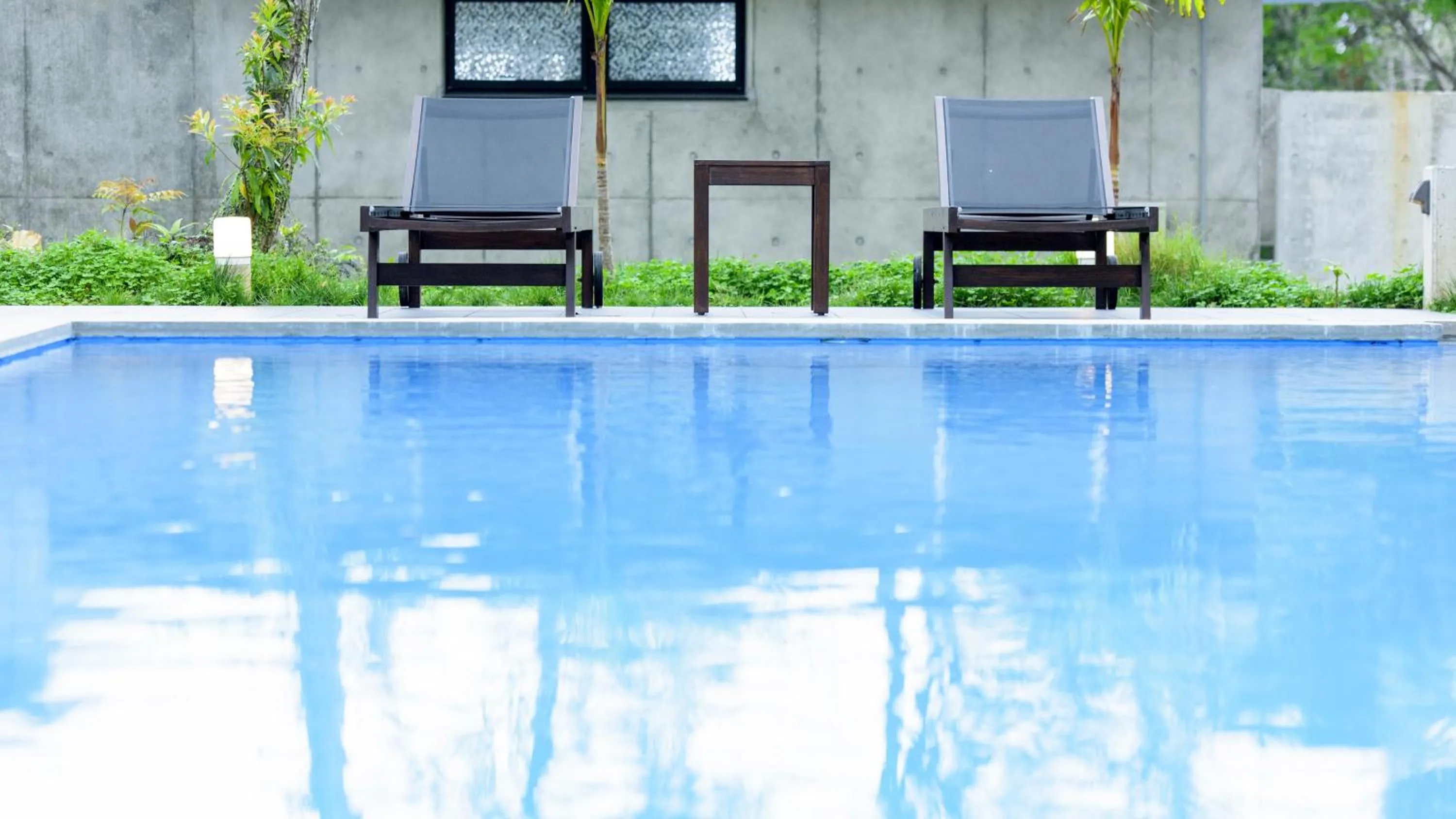 Mountain view in Magachabaru Okinawa