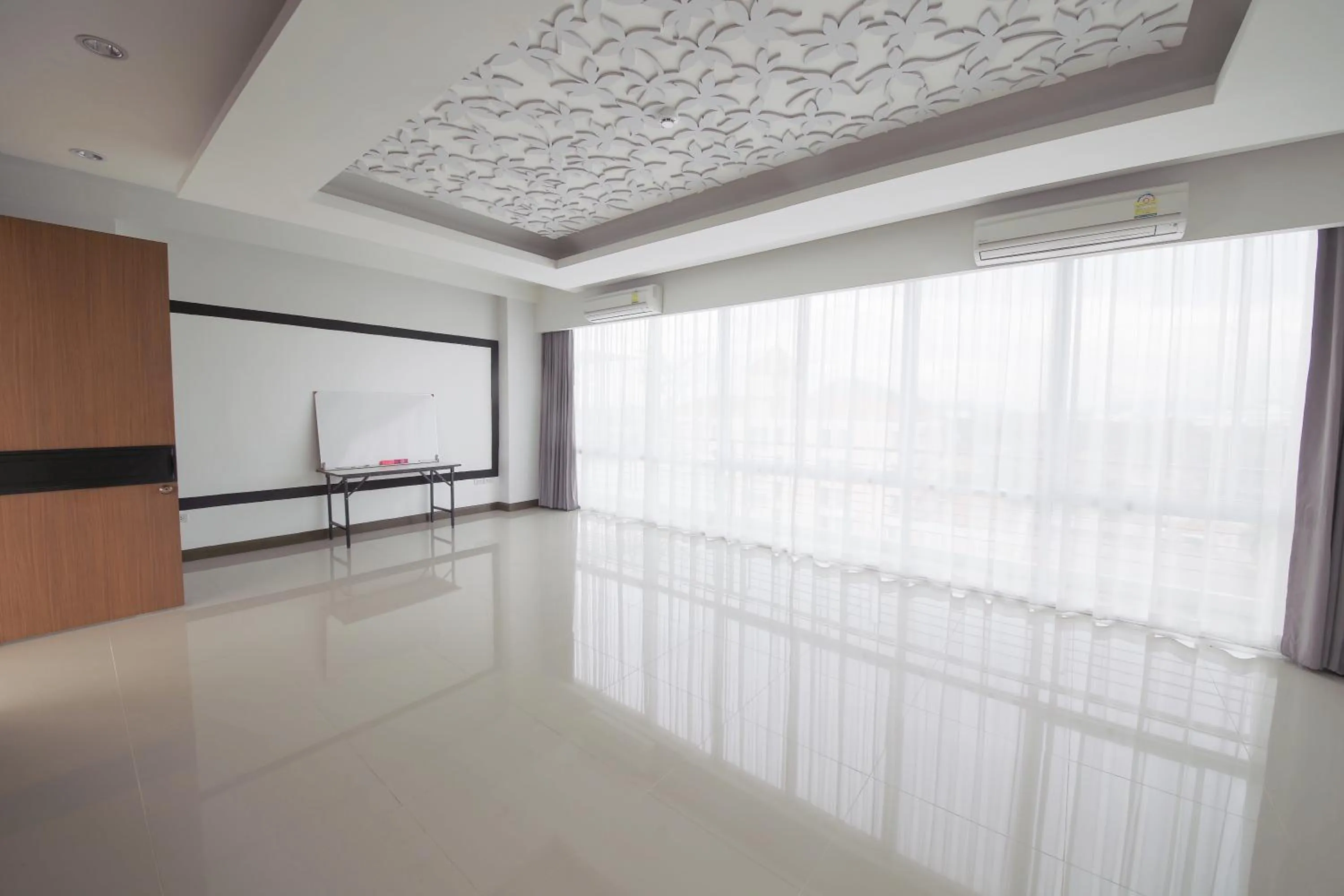 Other in The Sila Hotel