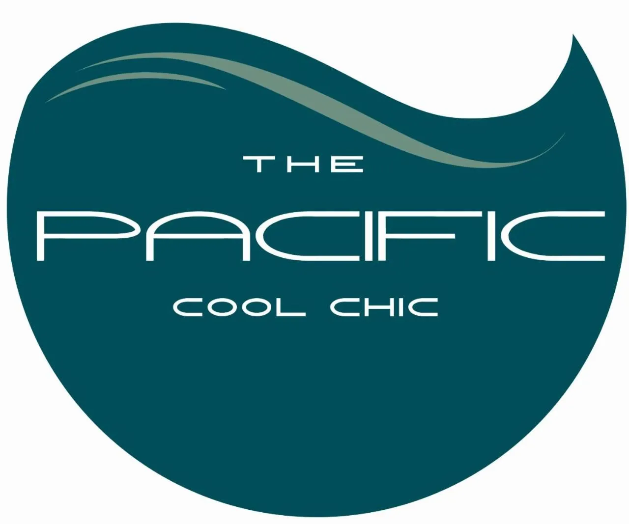 Other in The Pacific Cool Chic