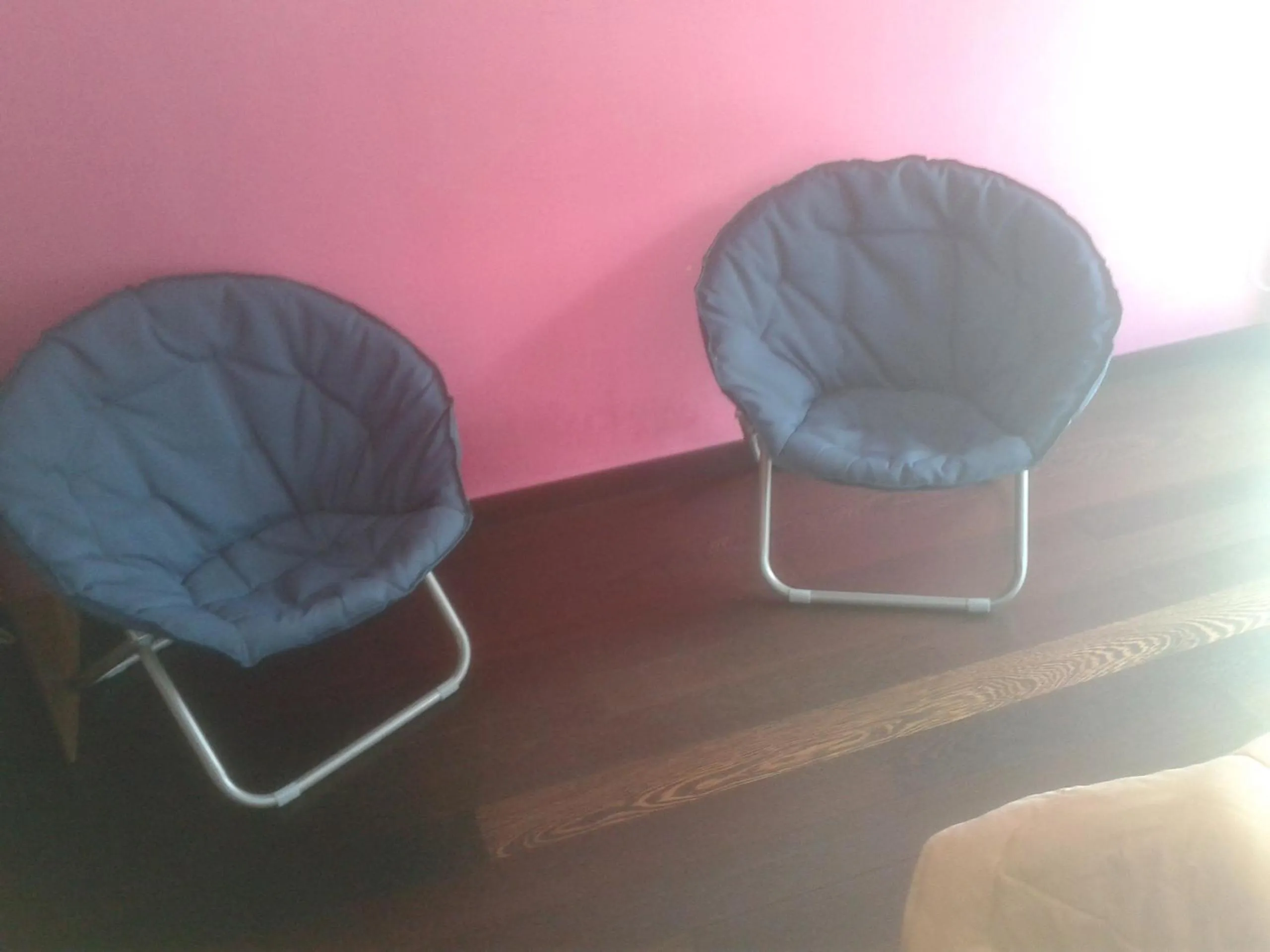 View (from property/room) in Casas Vale Martinho