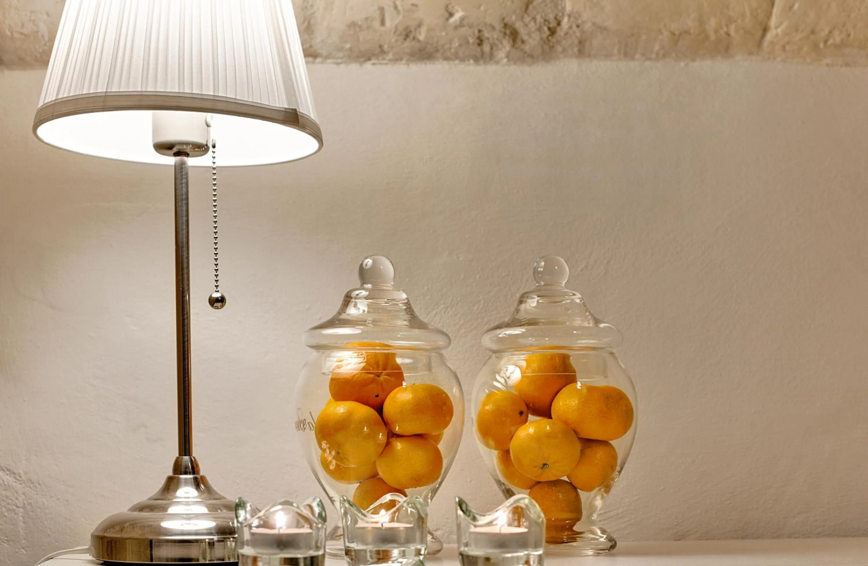 Decorative detail in Sabbinirica