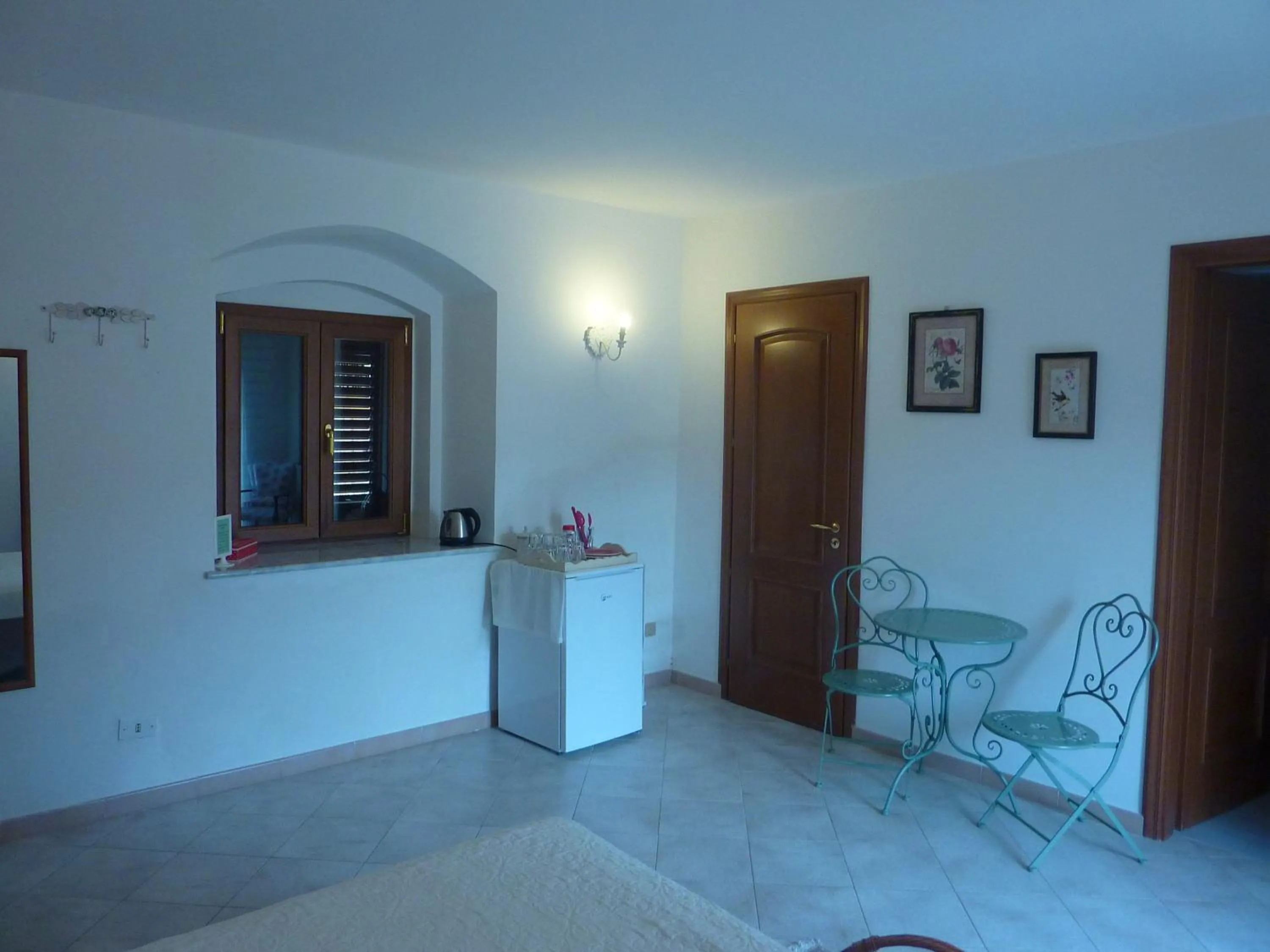 Photo of the whole room in Duomo Rent Room & Flat