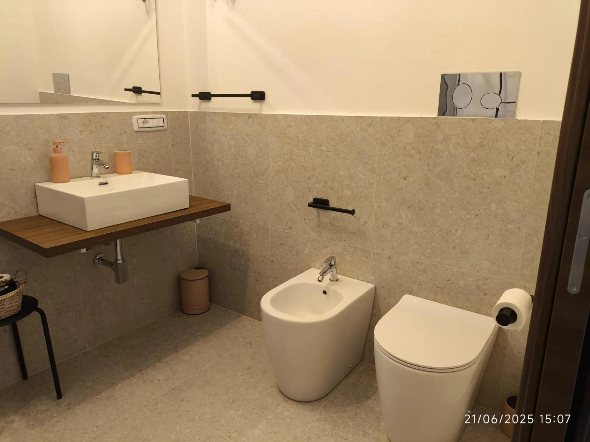 Duomo Rent Room & Flat