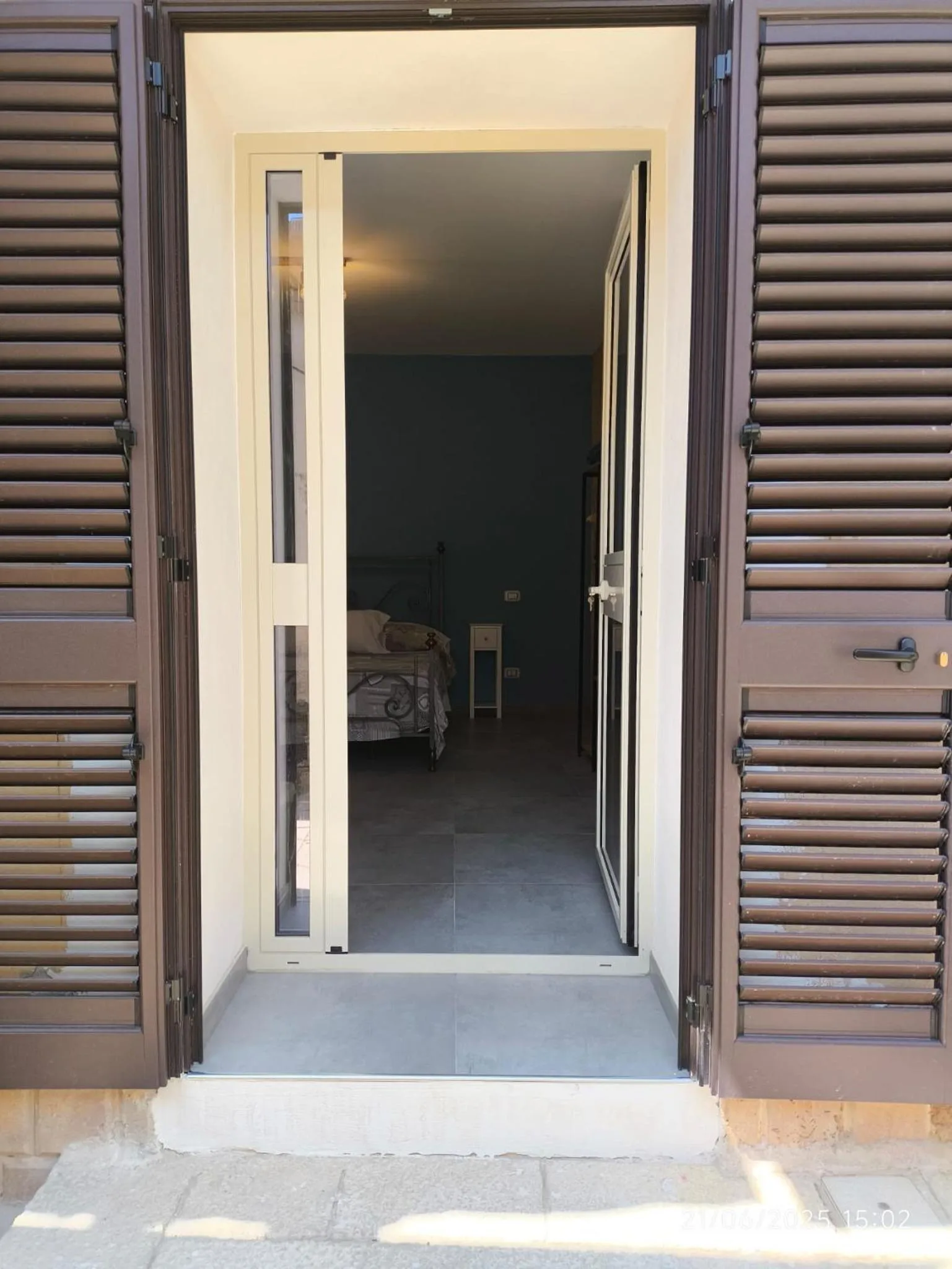 Duomo Rent Room & Flat