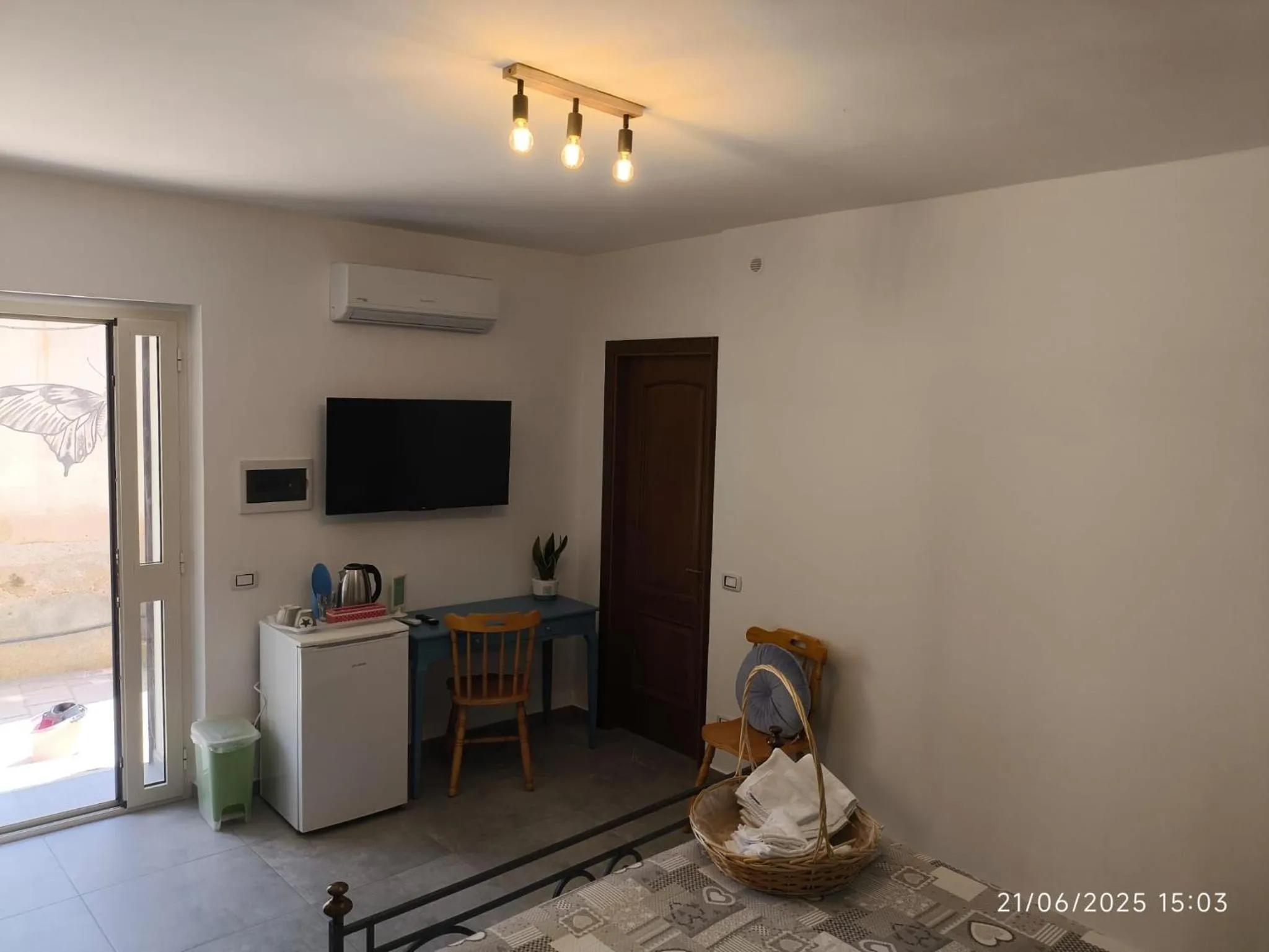 Duomo Rent Room & Flat