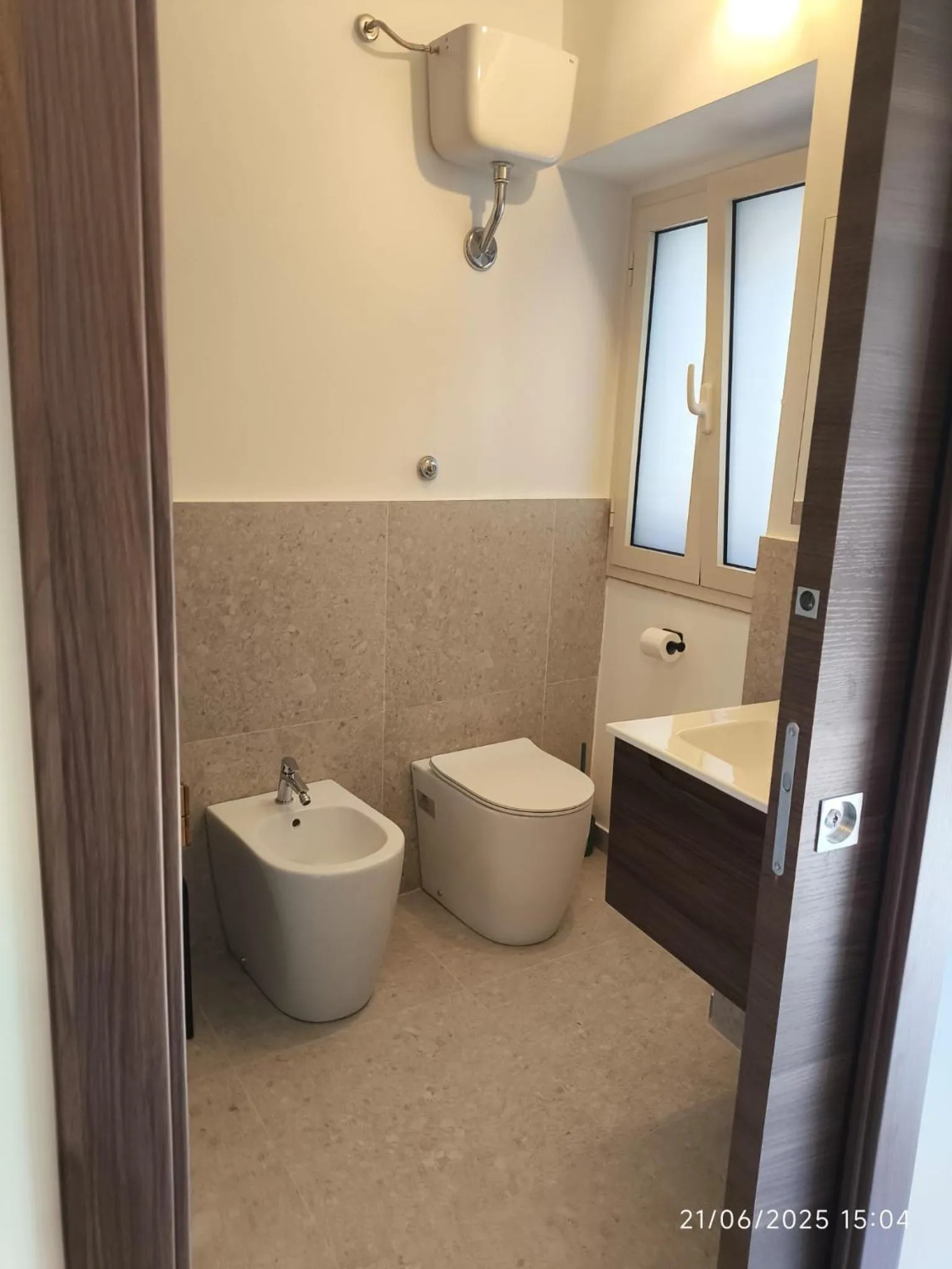 Duomo Rent Room & Flat