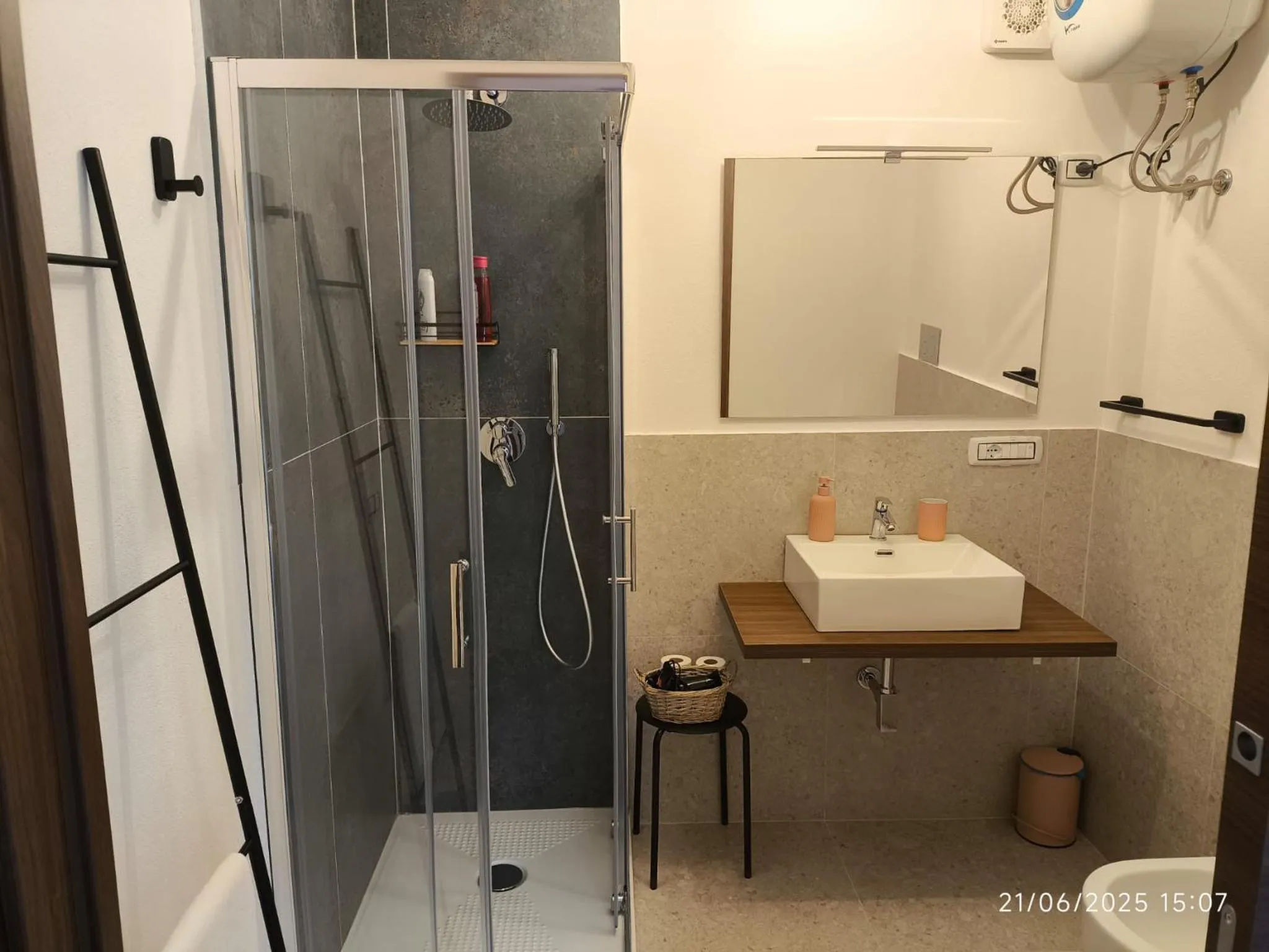 Duomo Rent Room & Flat