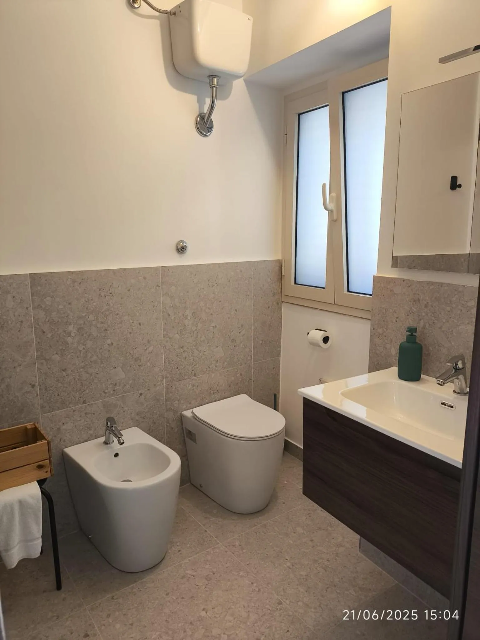 Duomo Rent Room & Flat