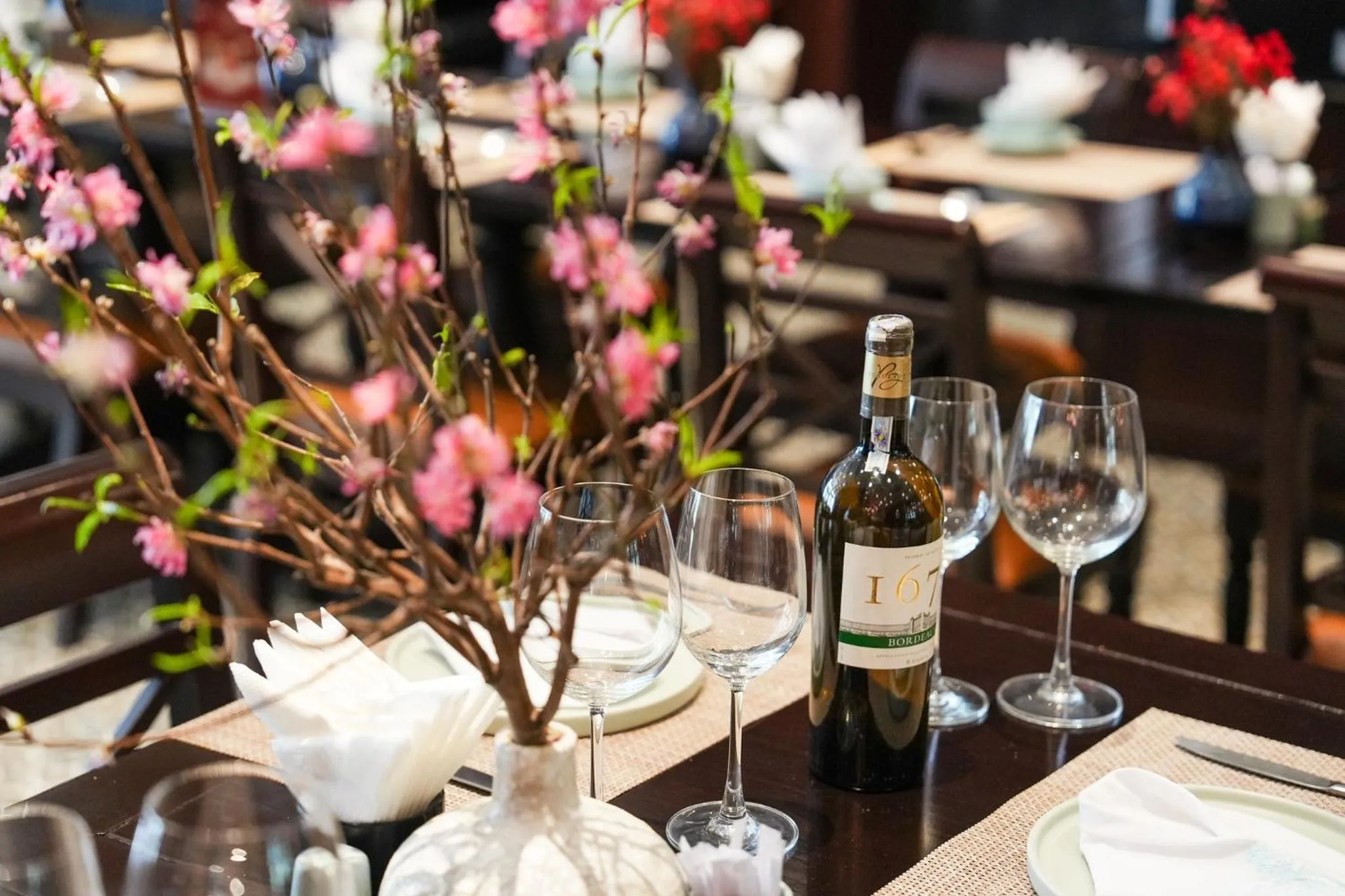 Restaurant/places to eat in Alagon D'antique Hotel & Spa - Wellness Treatment Included