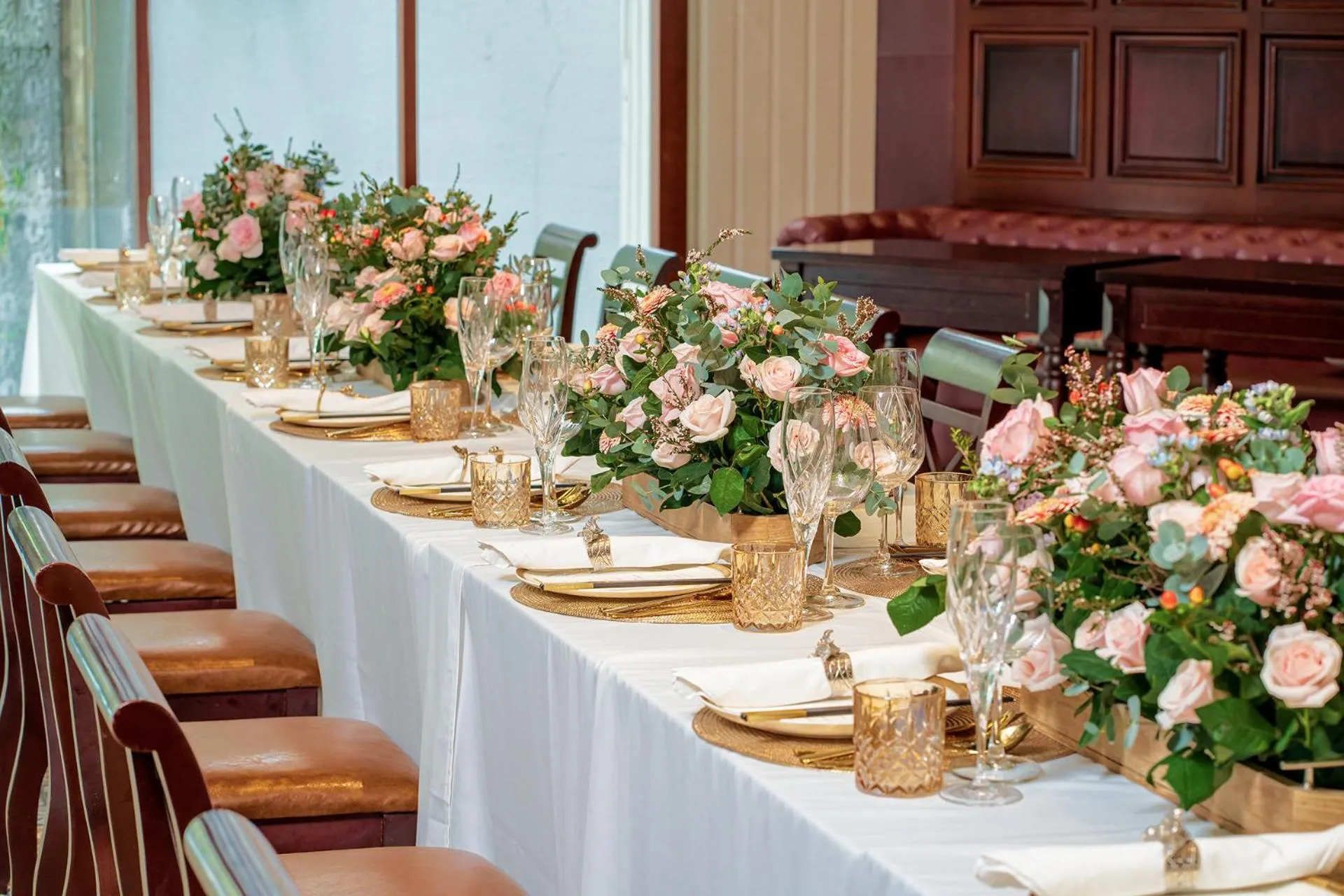 Restaurant/places to eat in Alagon D'antique Hotel & Spa - Wellness Treatment Included