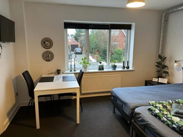 Bed in Ikast Bed & Kitchen