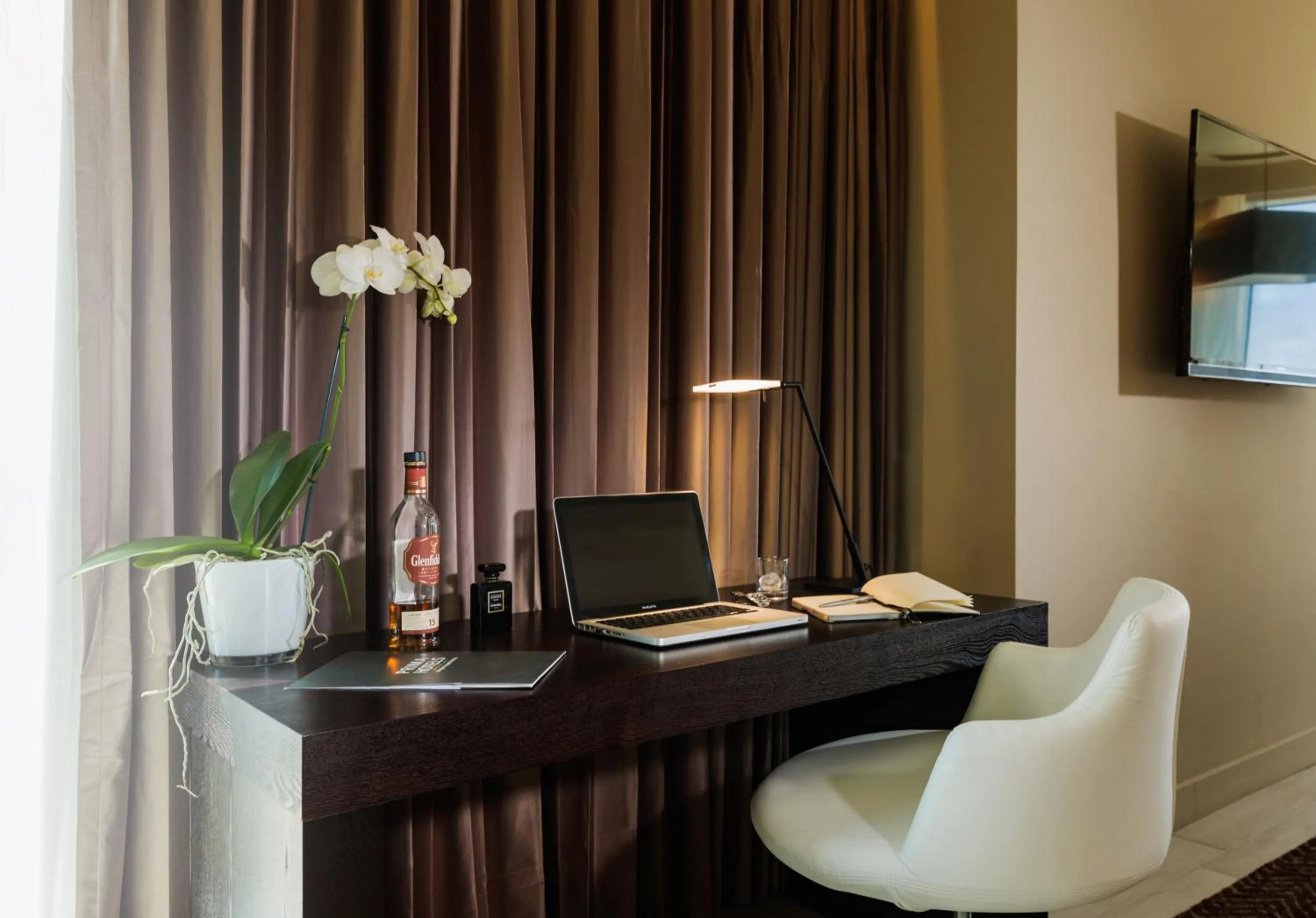 Other in Prima Link Hotel