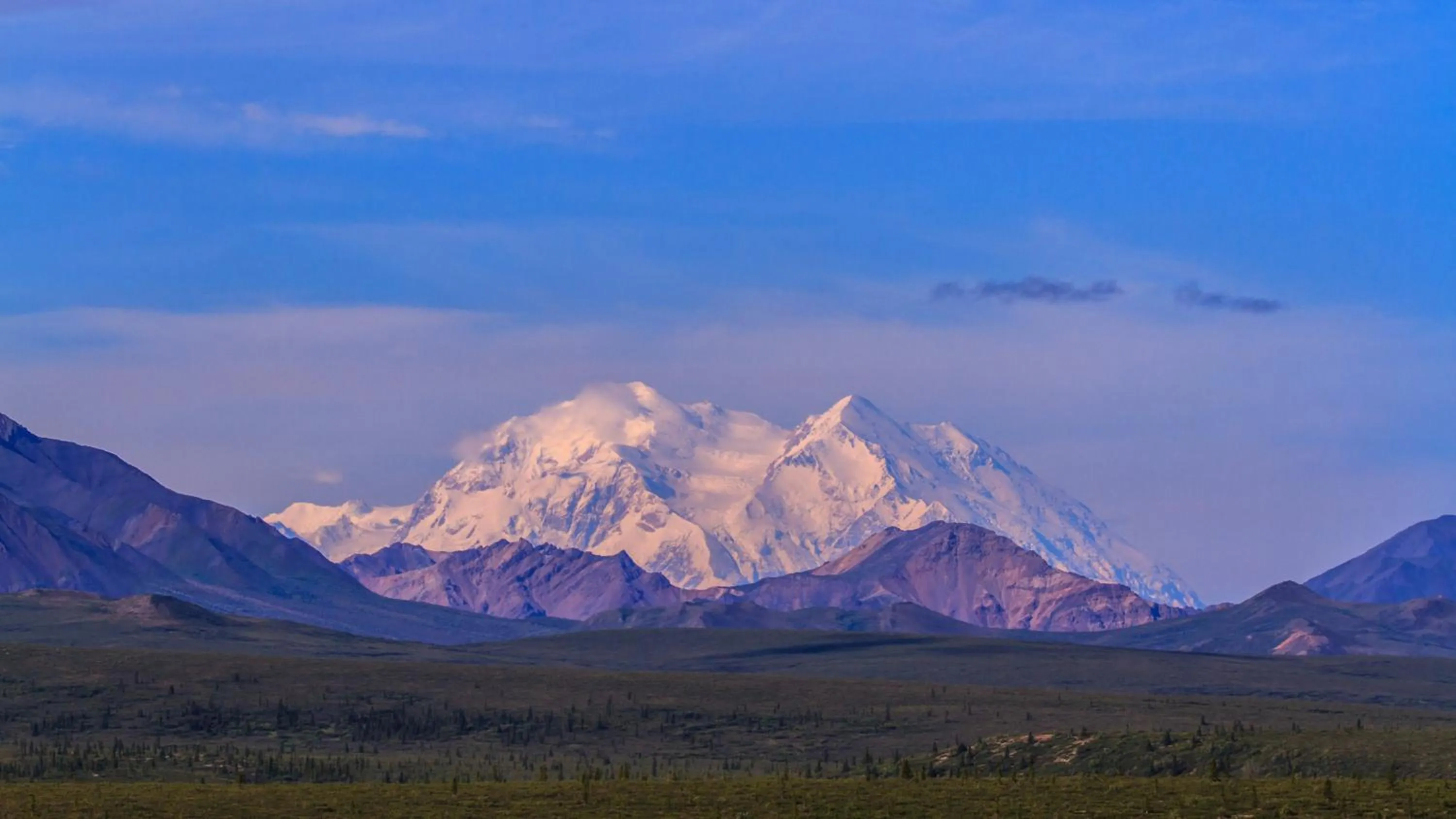 Area and facilities in Candlewood Suites - Fairbanks by IHG