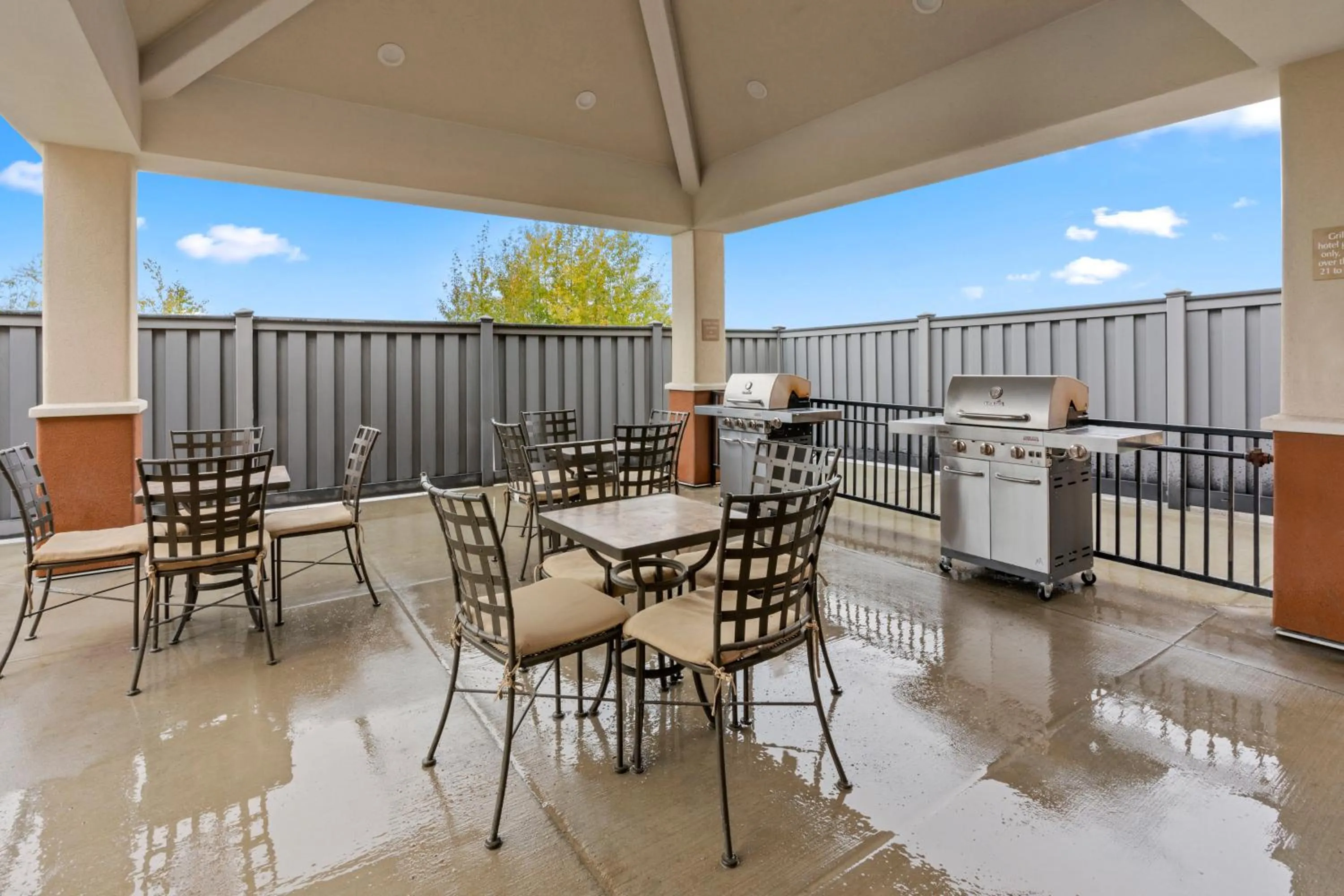 Other in Candlewood Suites - Fairbanks by IHG