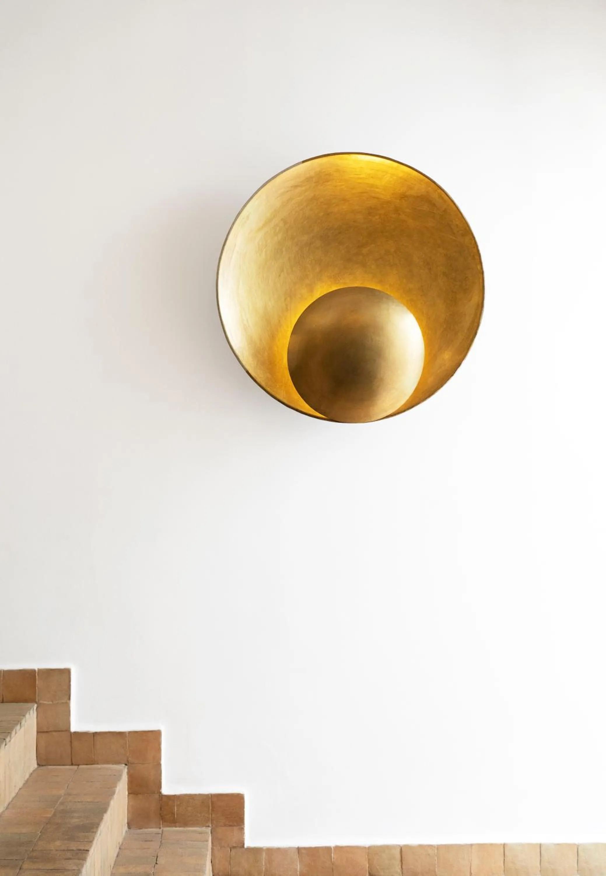 Lobby or reception in Riad Sashema