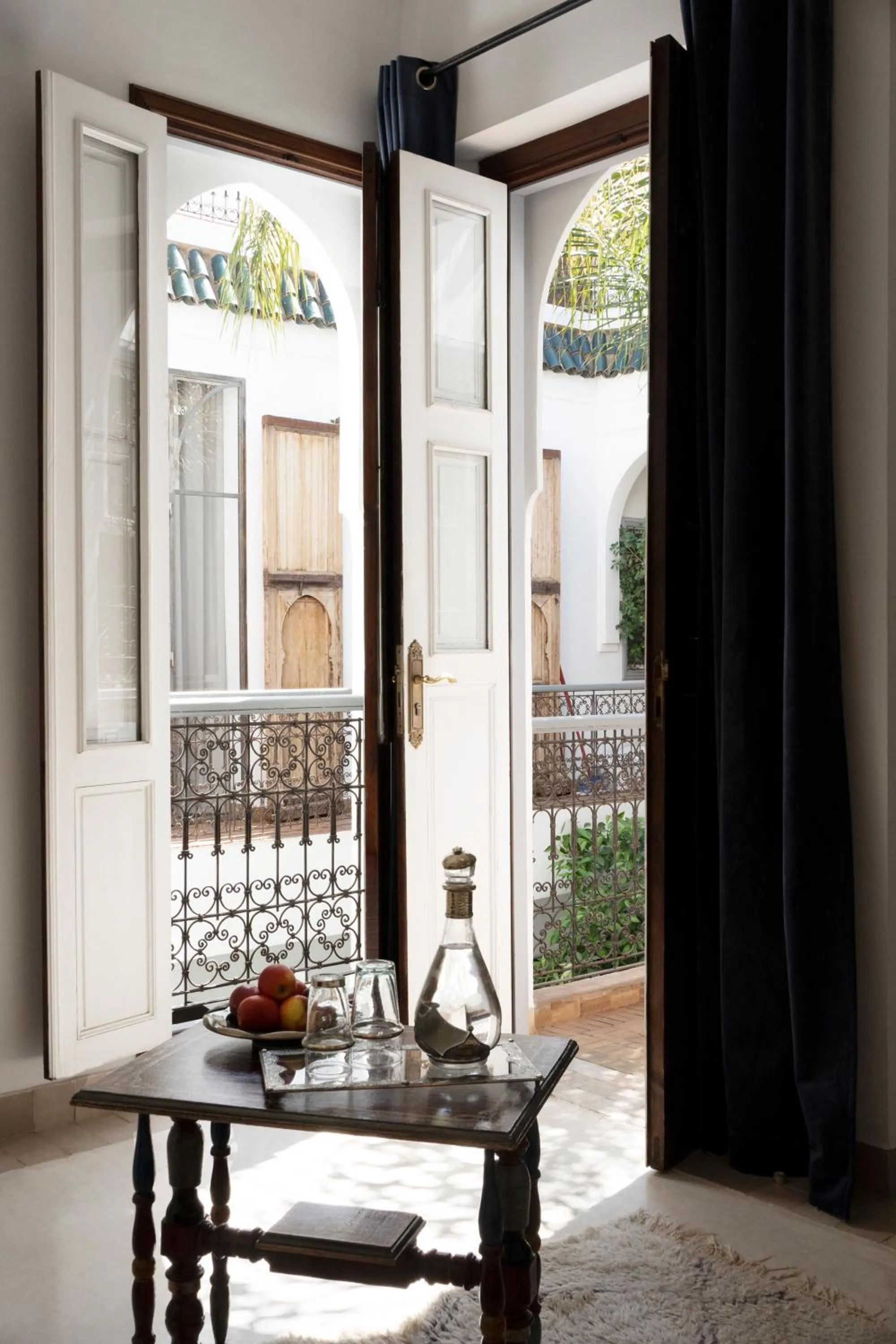 air conditioner in Riad Sashema