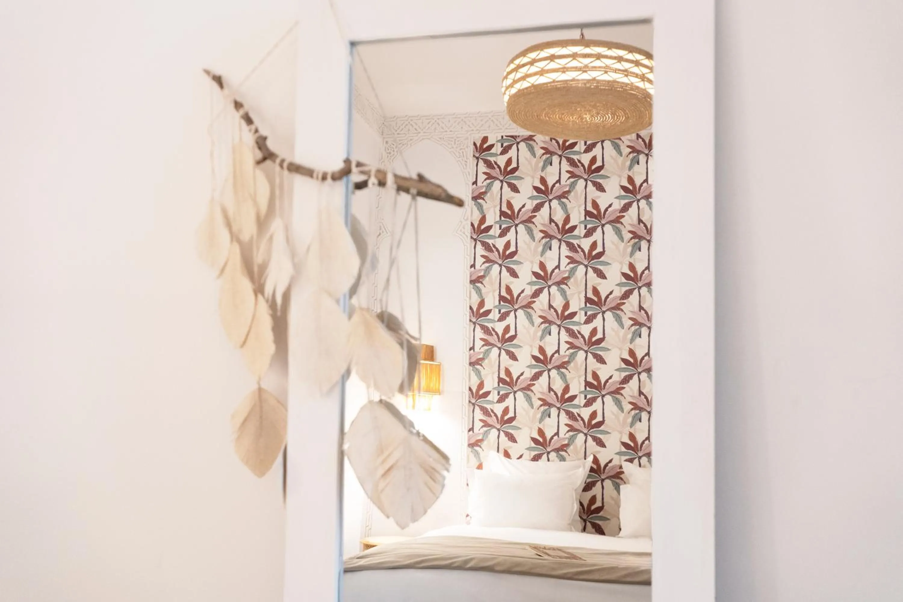 air conditioner in Riad Sashema