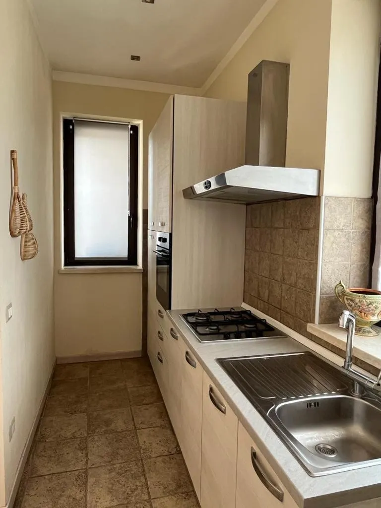 Fattoria Didattica La Collina Incantata