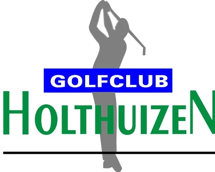 Golfcourse in Cuisinerie Mensinge With Dreams