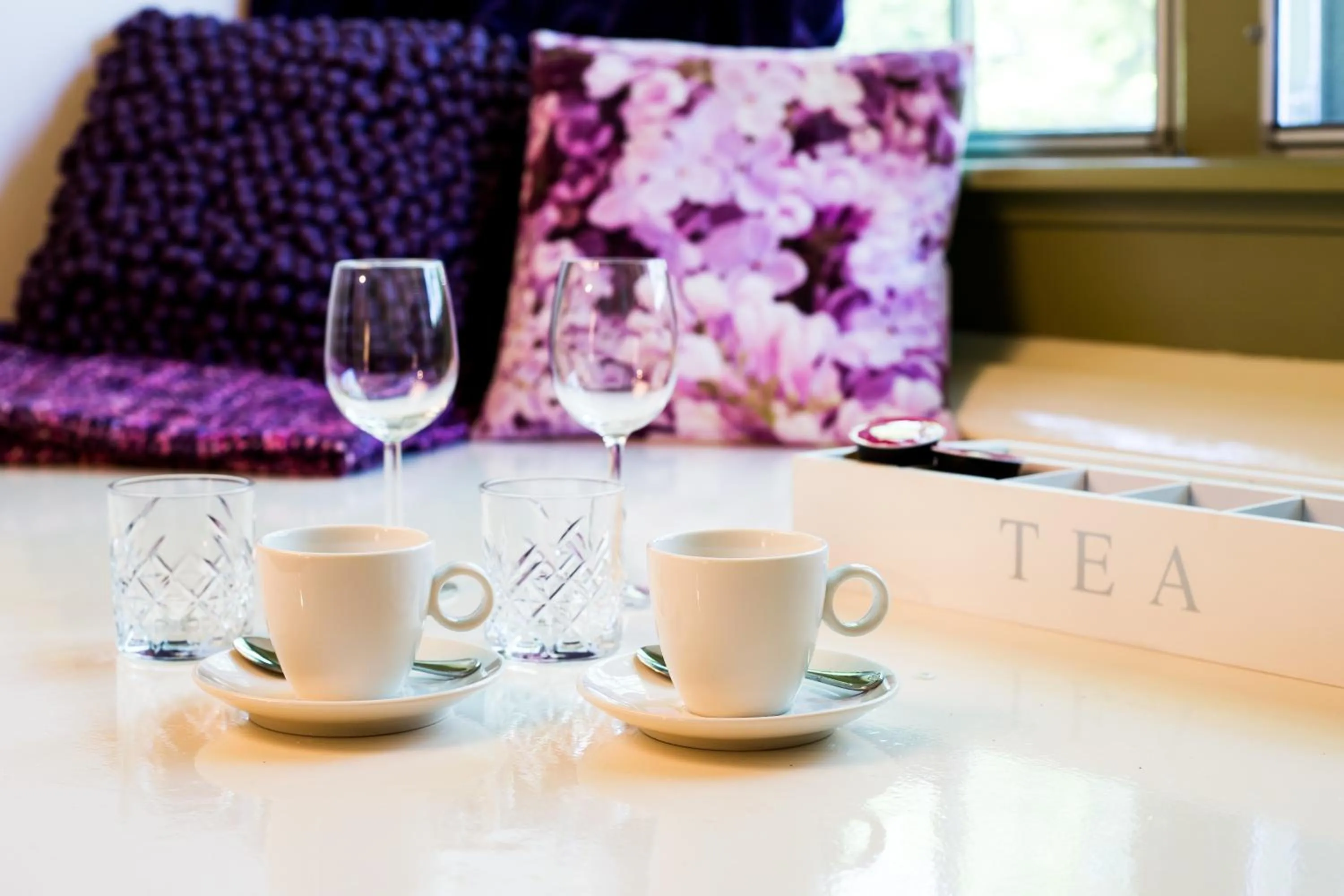 Cuisinerie Mensinge With Dreams