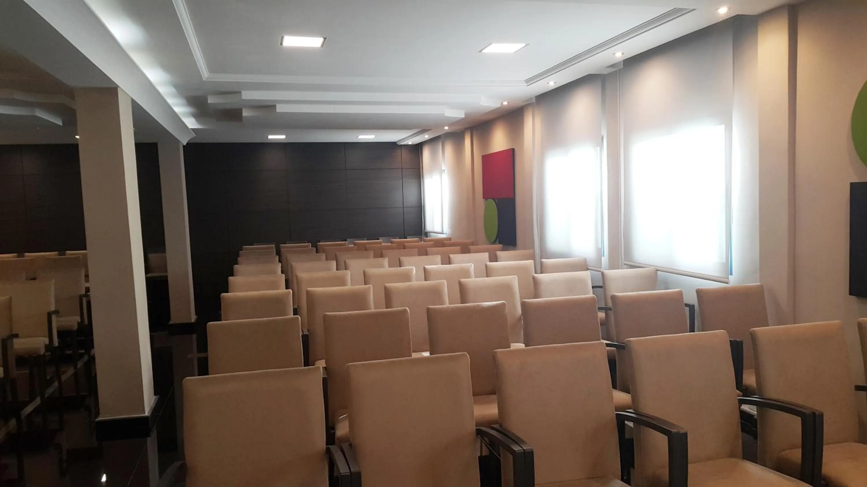 Other in Hotel Tasiast