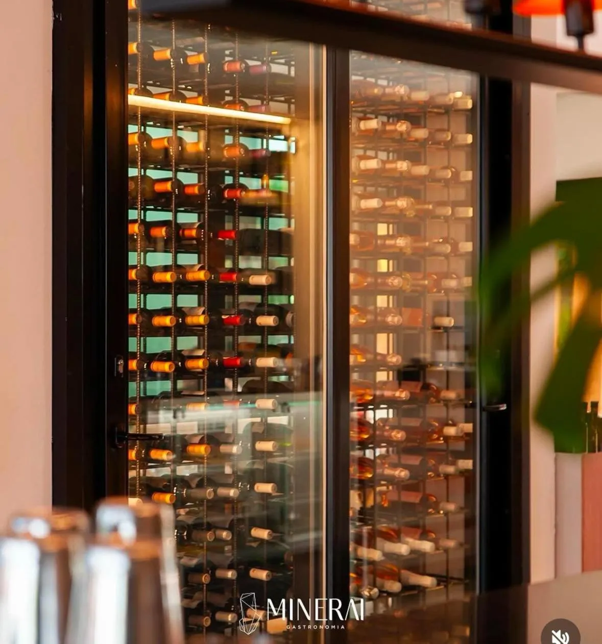 Property logo or sign in Pumma Business Hotel