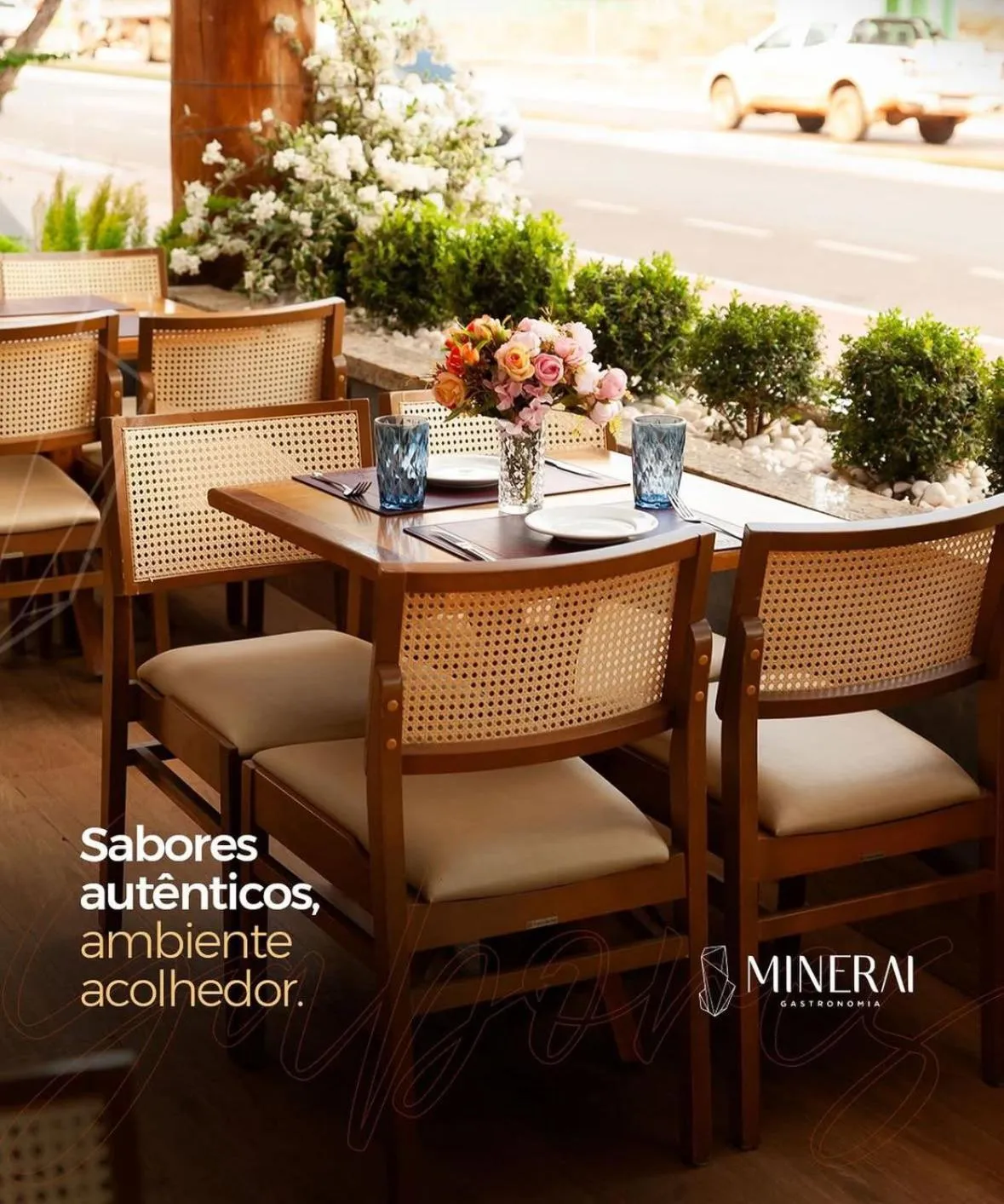 Day in Pumma Business Hotel