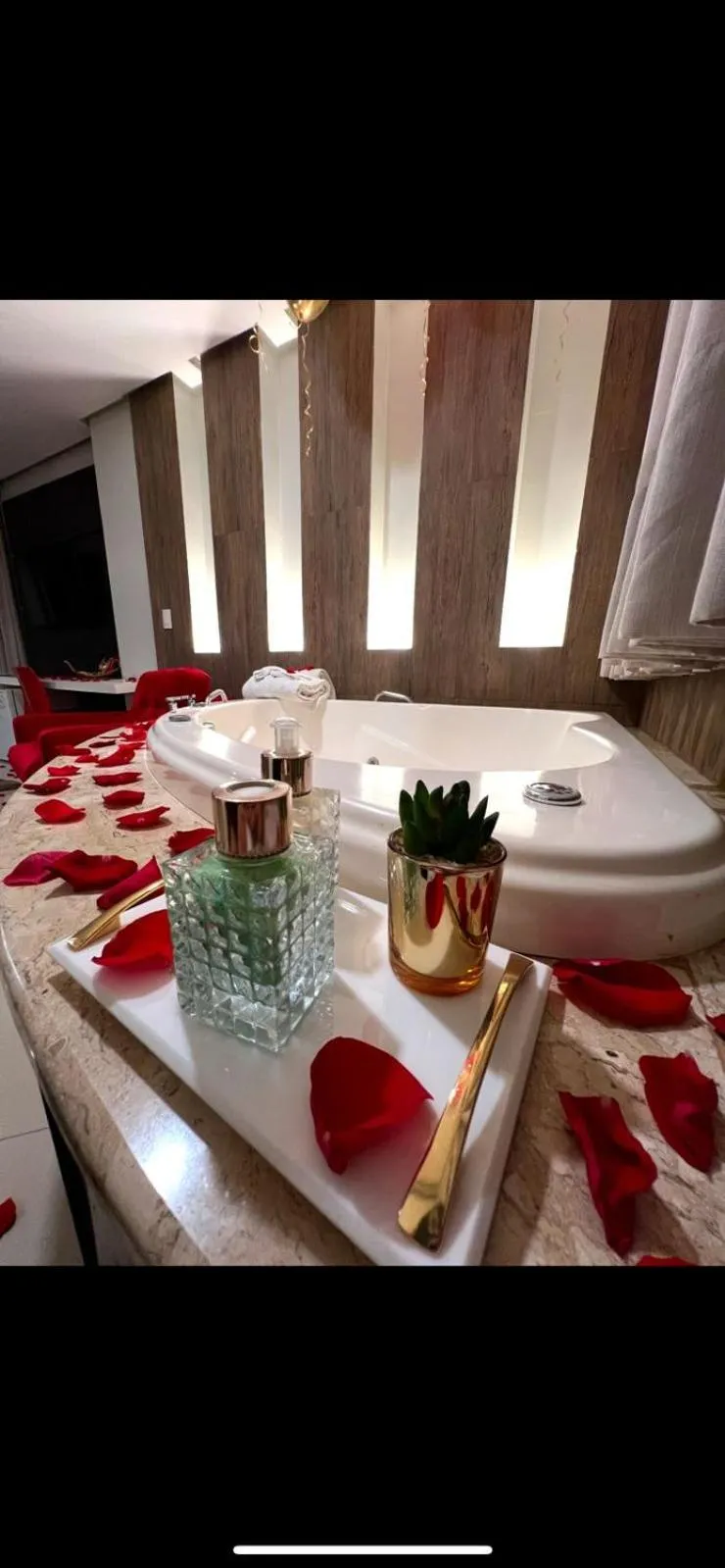 Restaurant/places to eat in Pumma Business Hotel