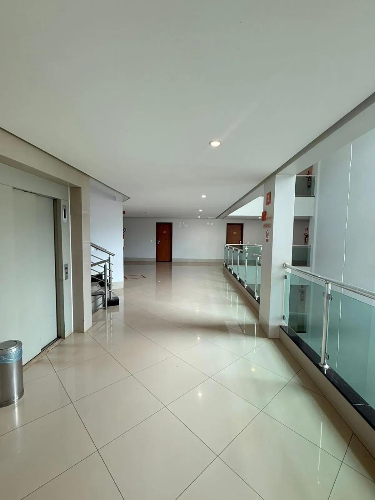 Pumma Business Hotel