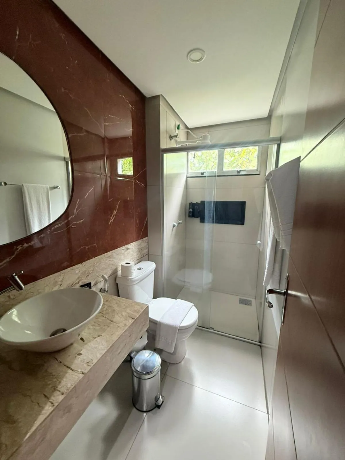 Pumma Business Hotel