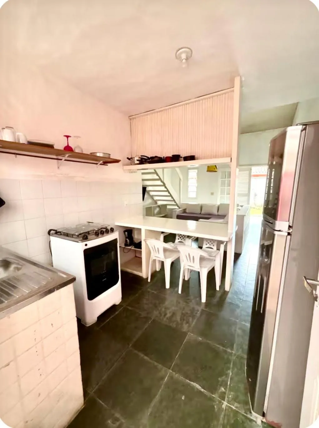Vila Giulia