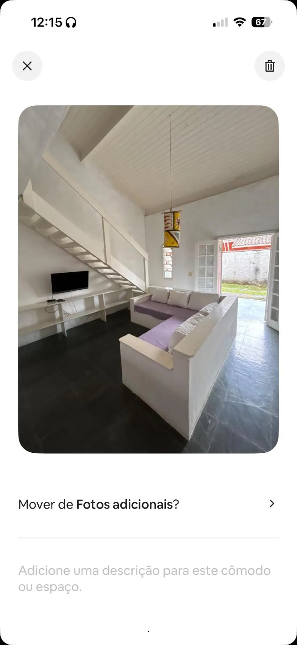 Vila Giulia