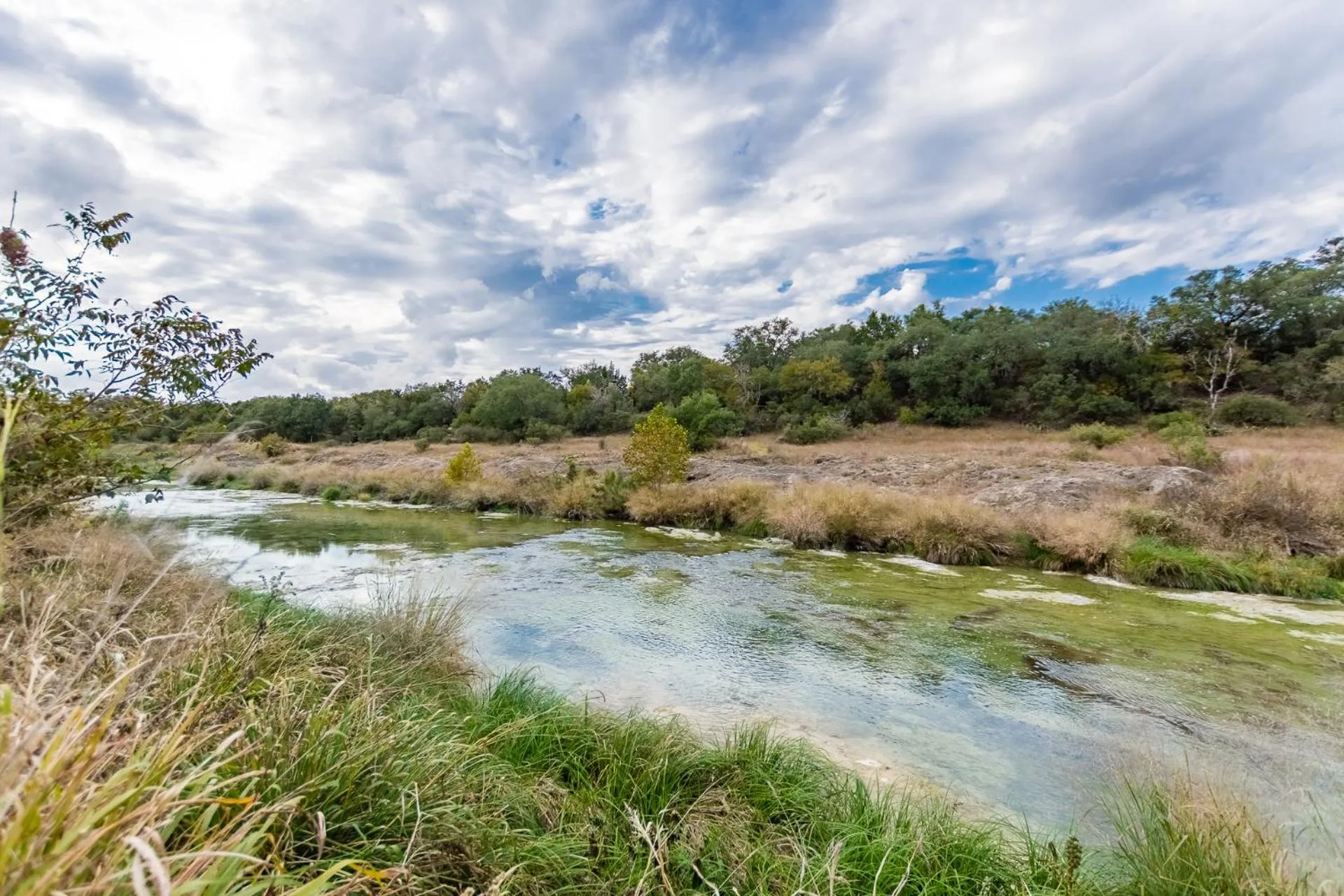 Vineyard Trail Cottages- Adults Only