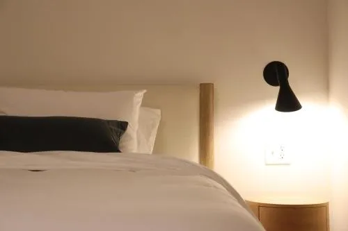 Adirondack Spruce Lodge