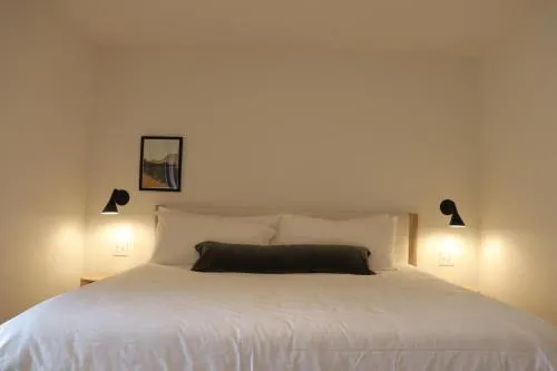 Adirondack Spruce Lodge