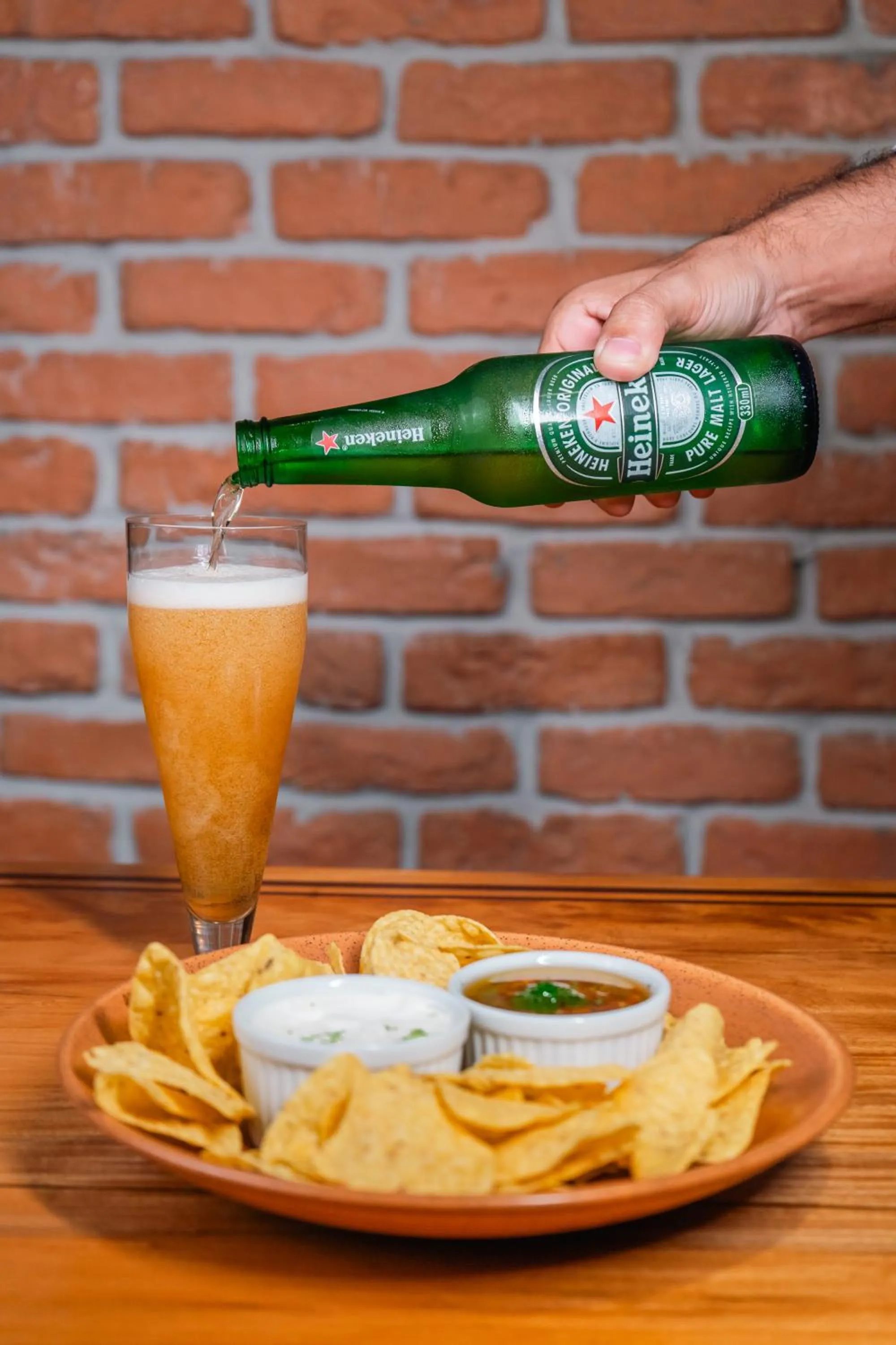 Ribalta Hotel Barra da Tijuca by Atlantica