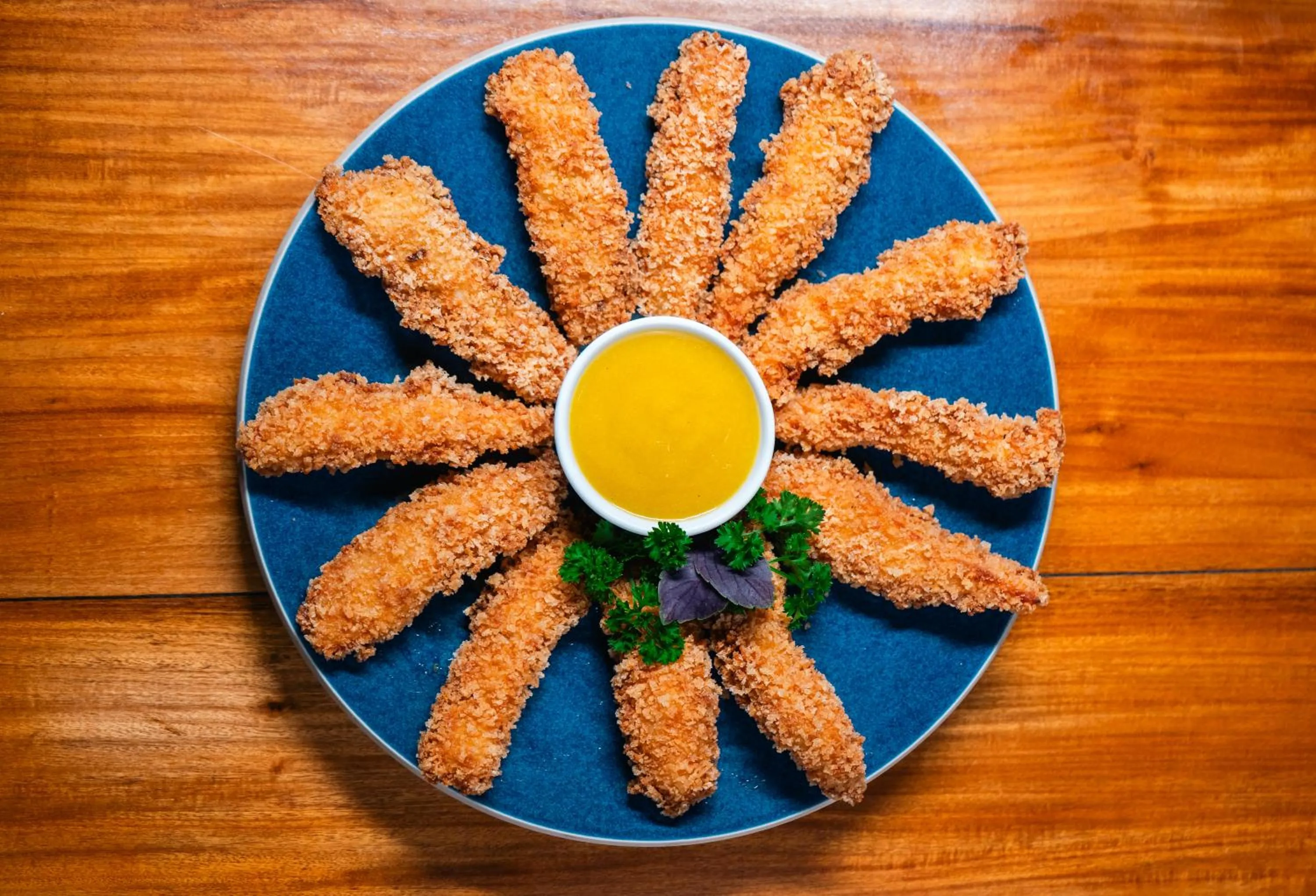 Ribalta Hotel Barra da Tijuca by Atlantica