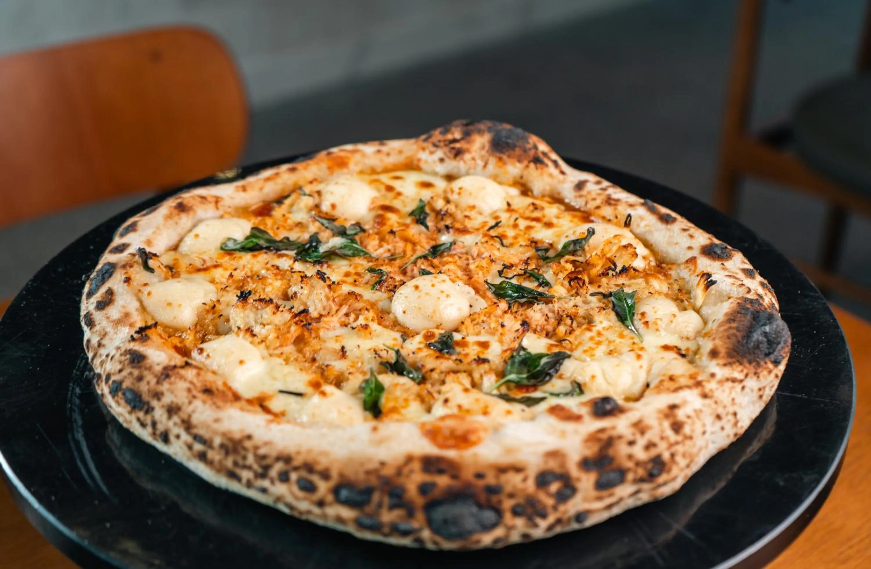 Ribalta Hotel Barra da Tijuca by Atlantica