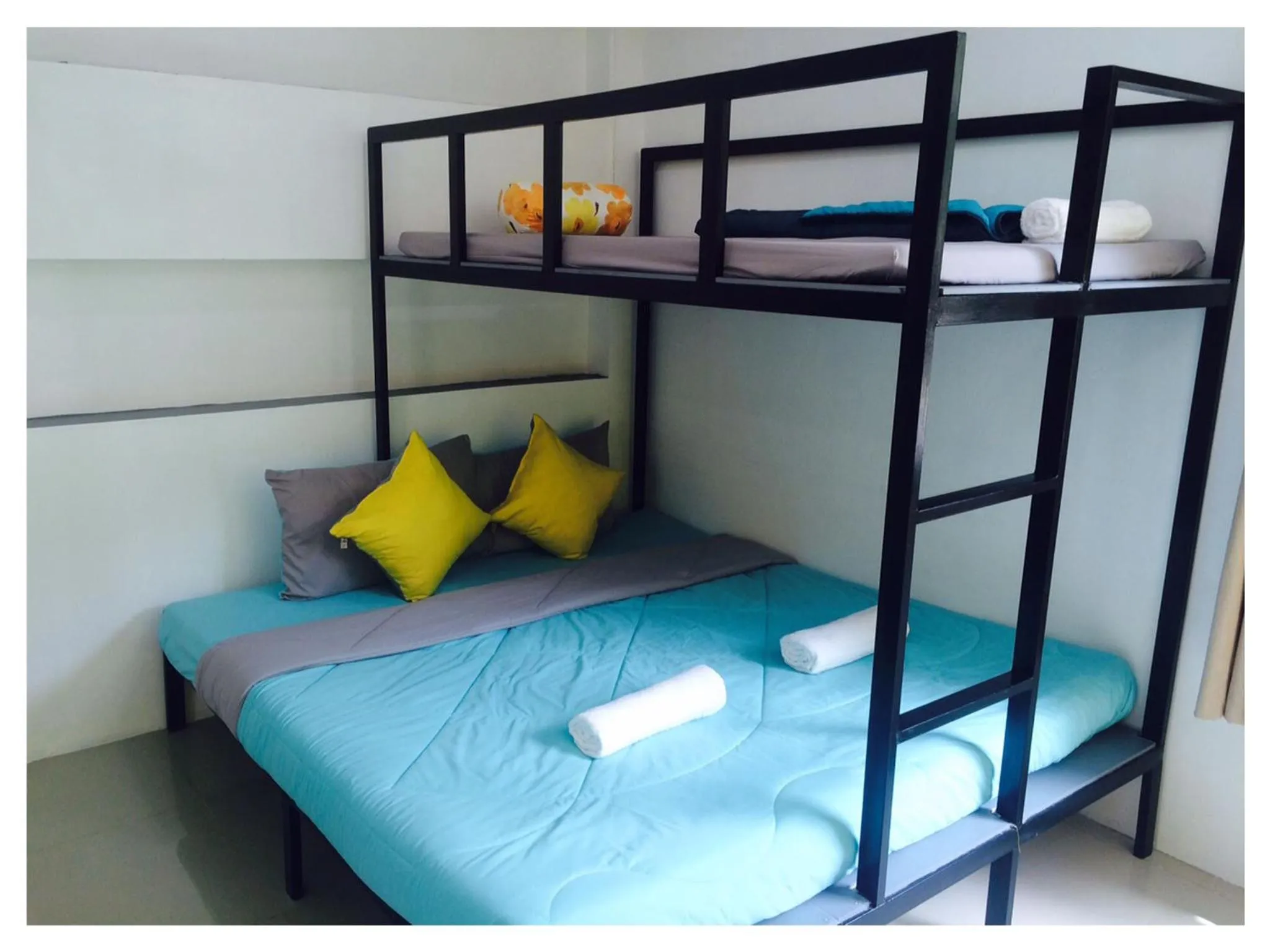 Other in Wanlapa Farmstay