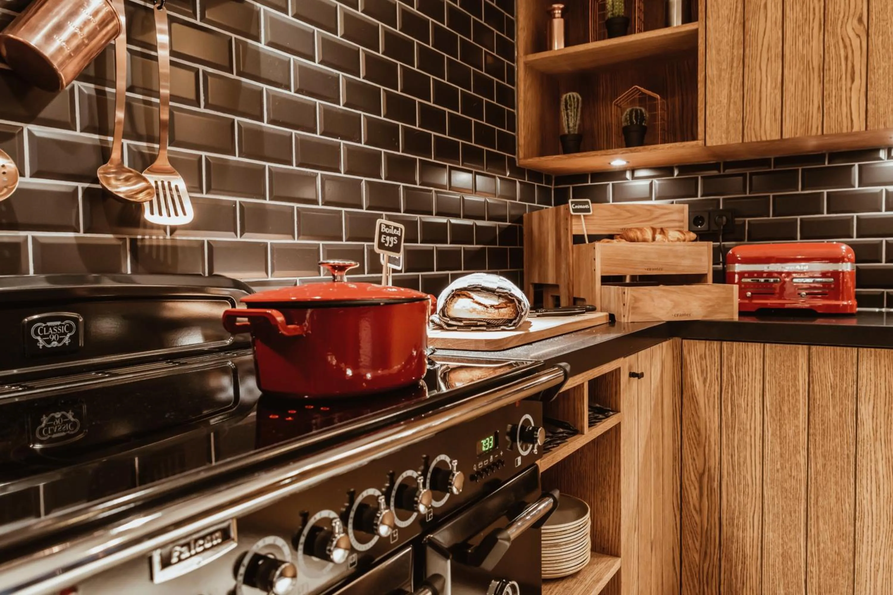 Banquet/Function facilities in Mr. Jordaan