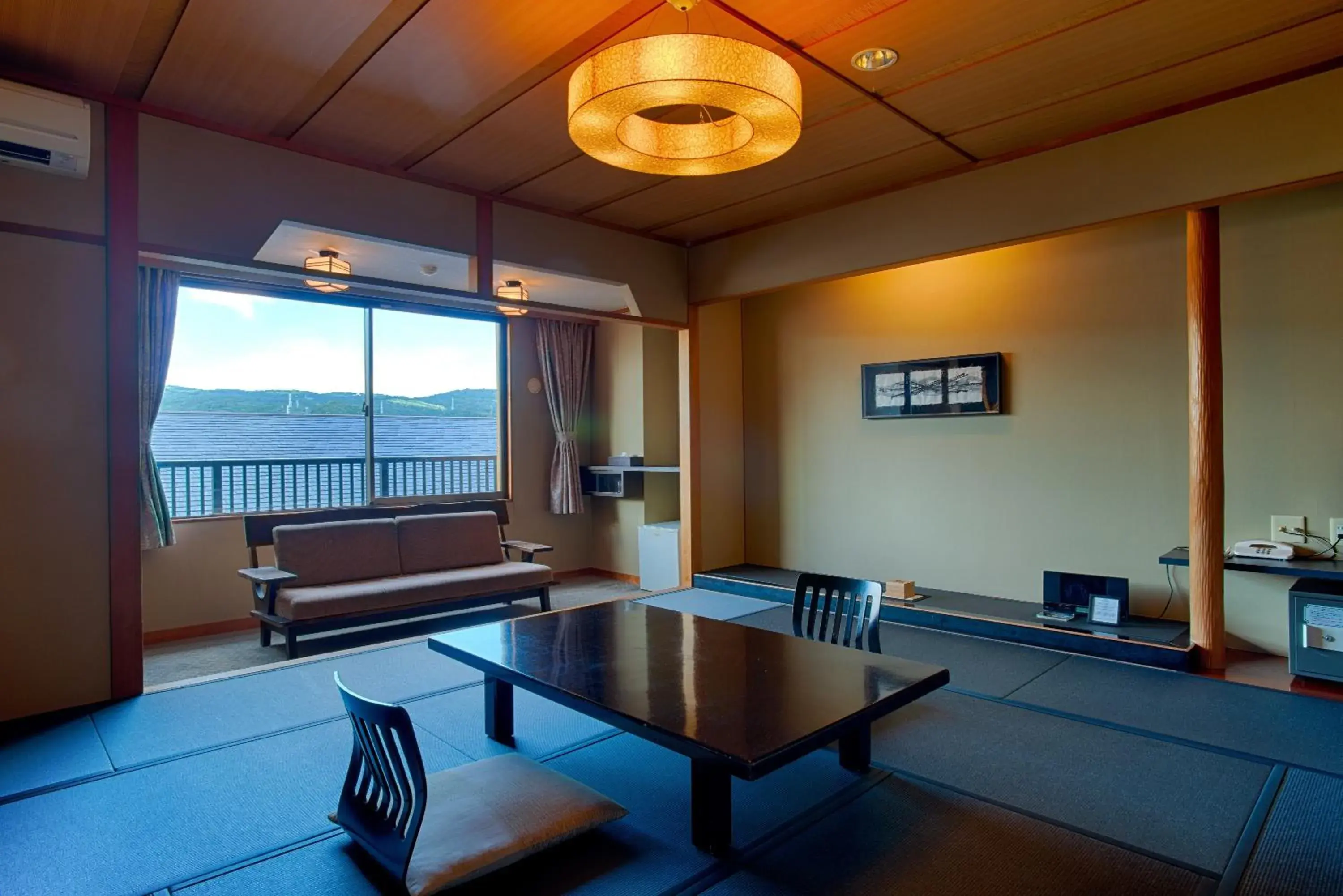 Kouyurou Ikawa Kouyurou Ikawa