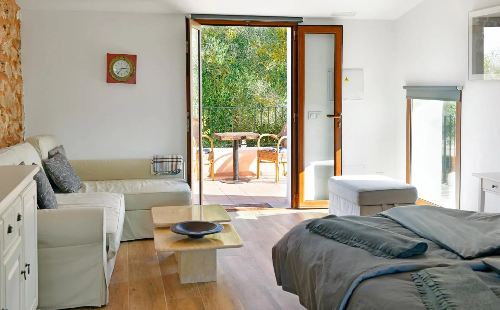 Other in Agroturismo Fincahotel Son Pou