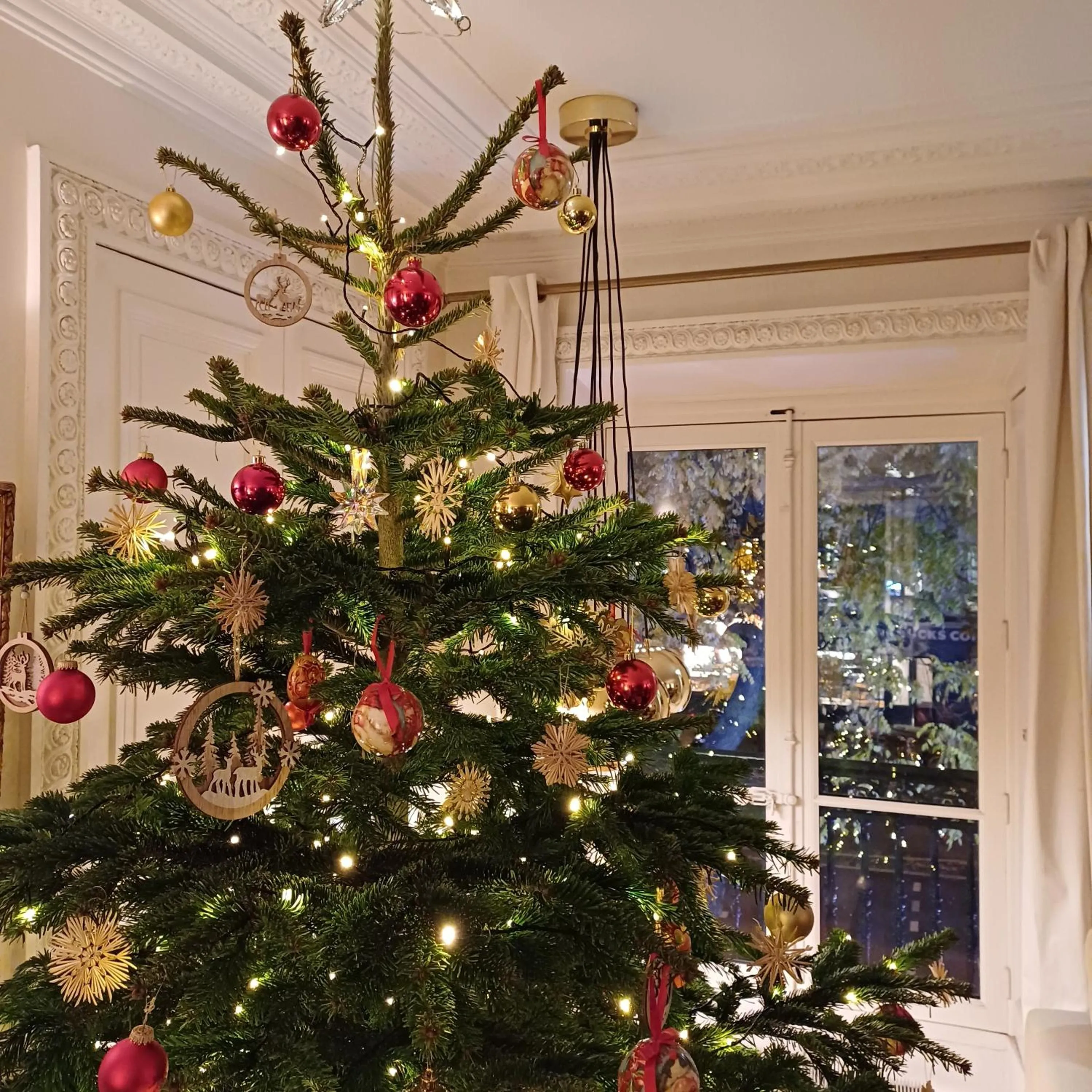 Living room in My Home For You Luxury B&B Adults Only