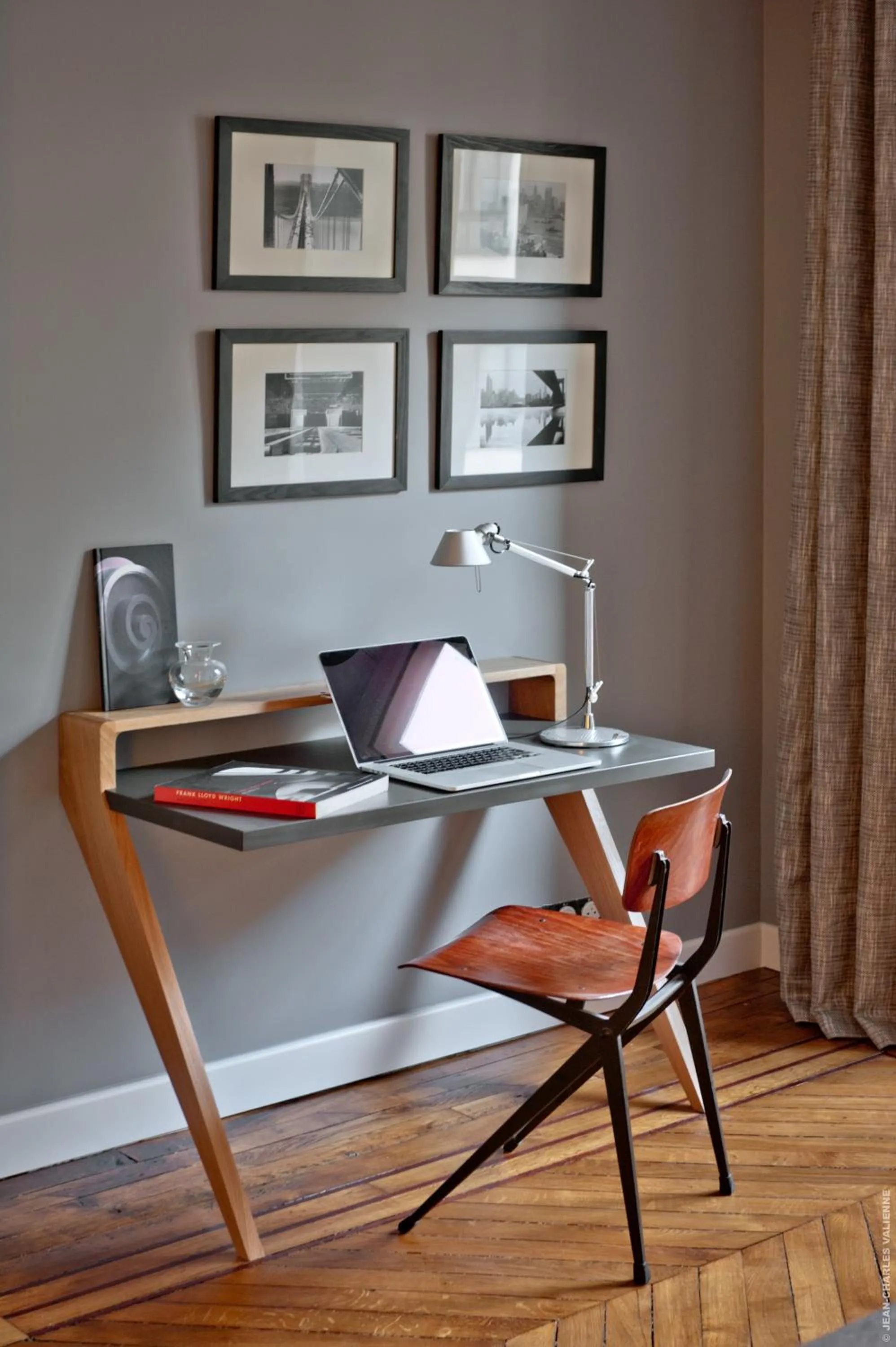 Decorative detail in My Home For You Luxury B&B Adults Only