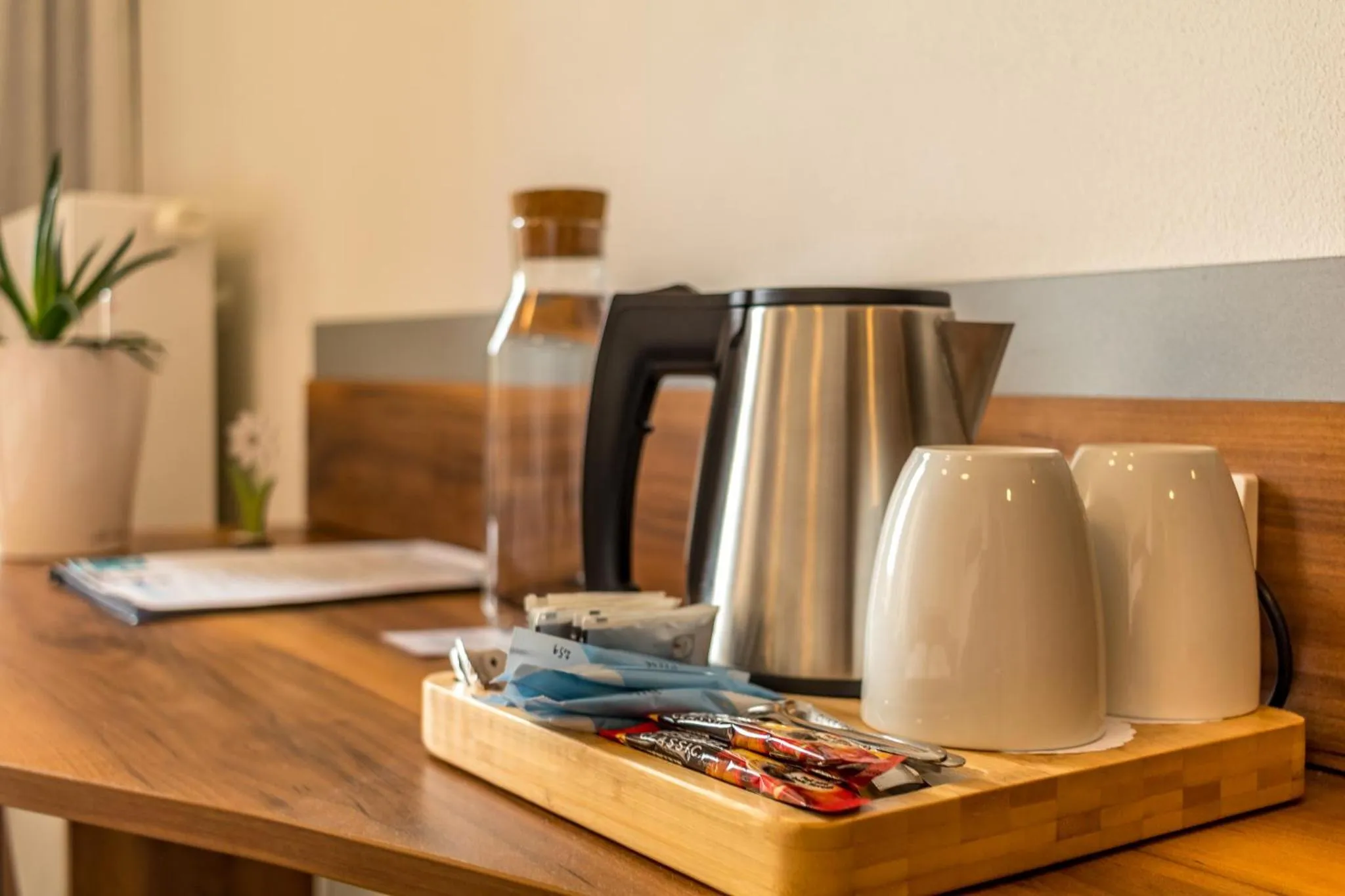 Other in Penzion Na Náměstí