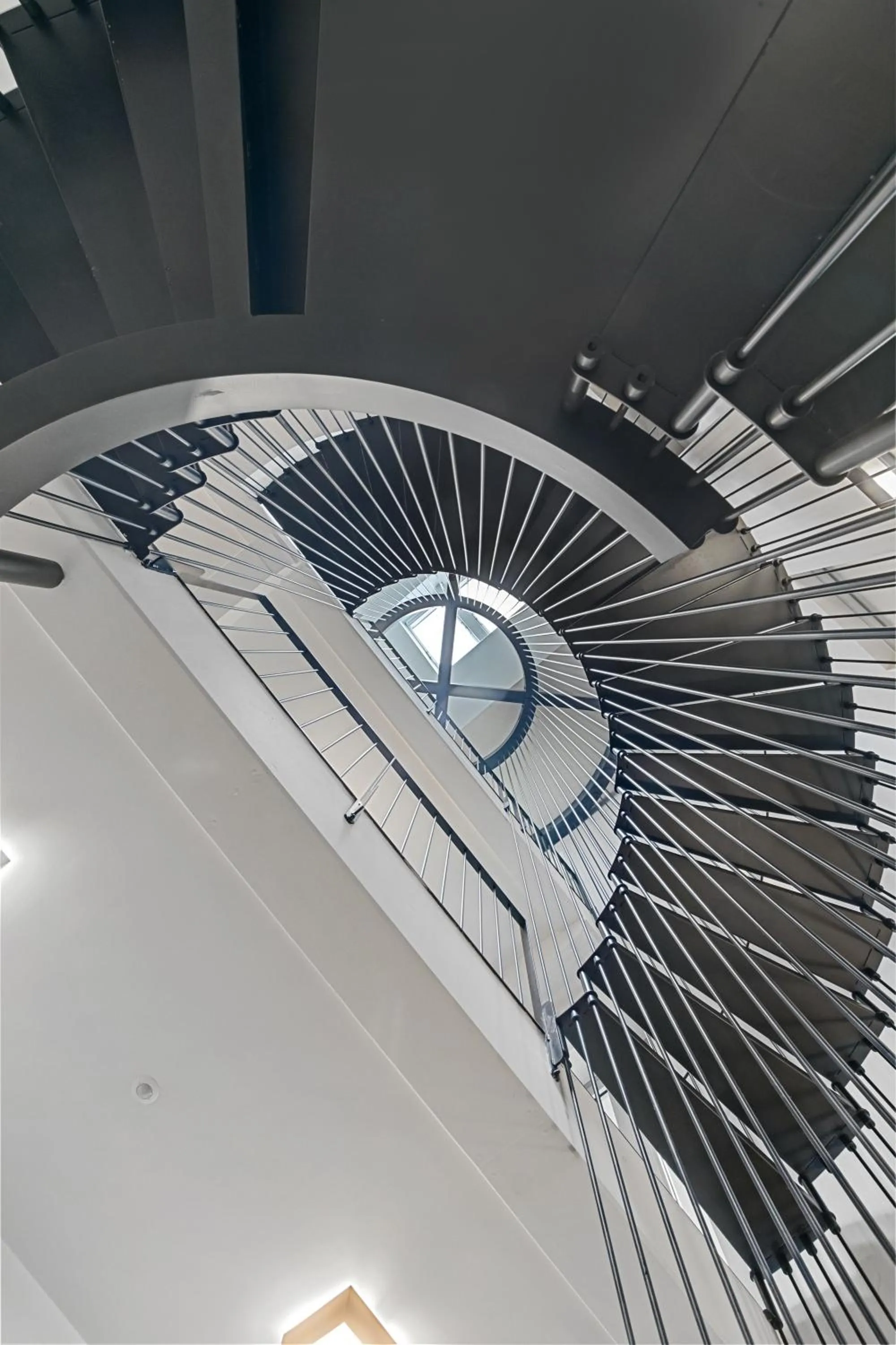 Area and facilities in Penzion Na Náměstí