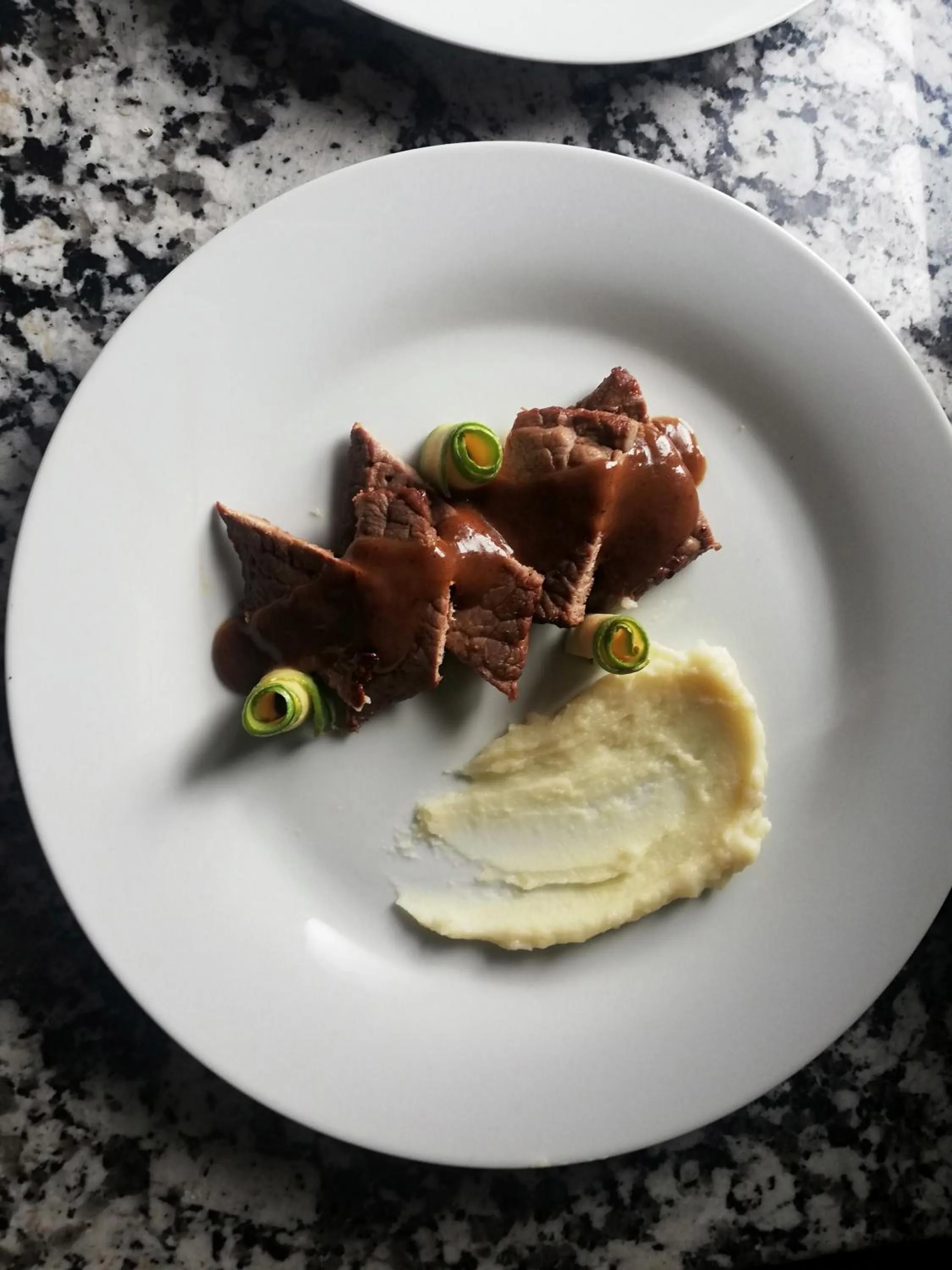 Hotel School Ersat Azrou