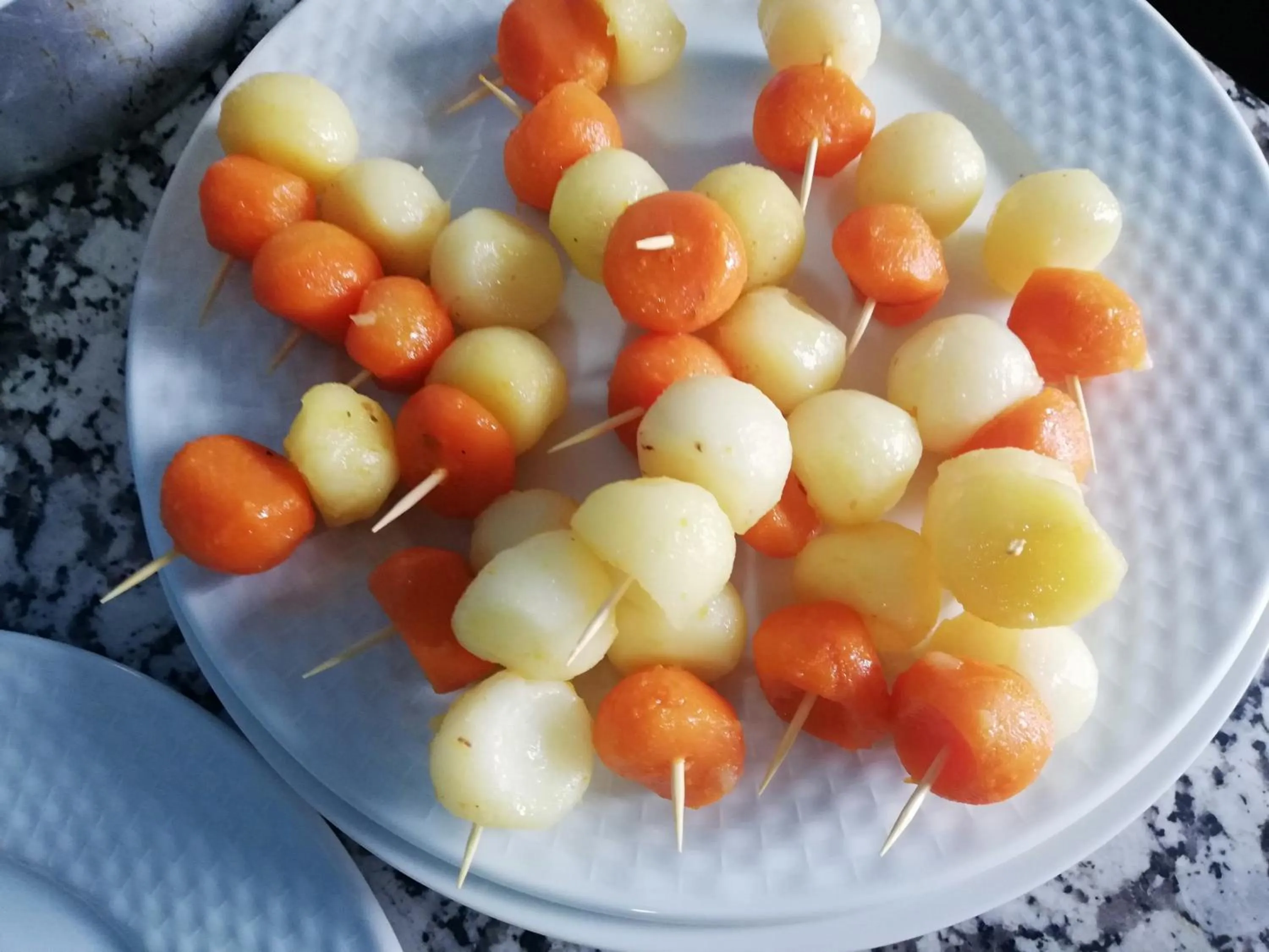 Hotel School Ersat Azrou