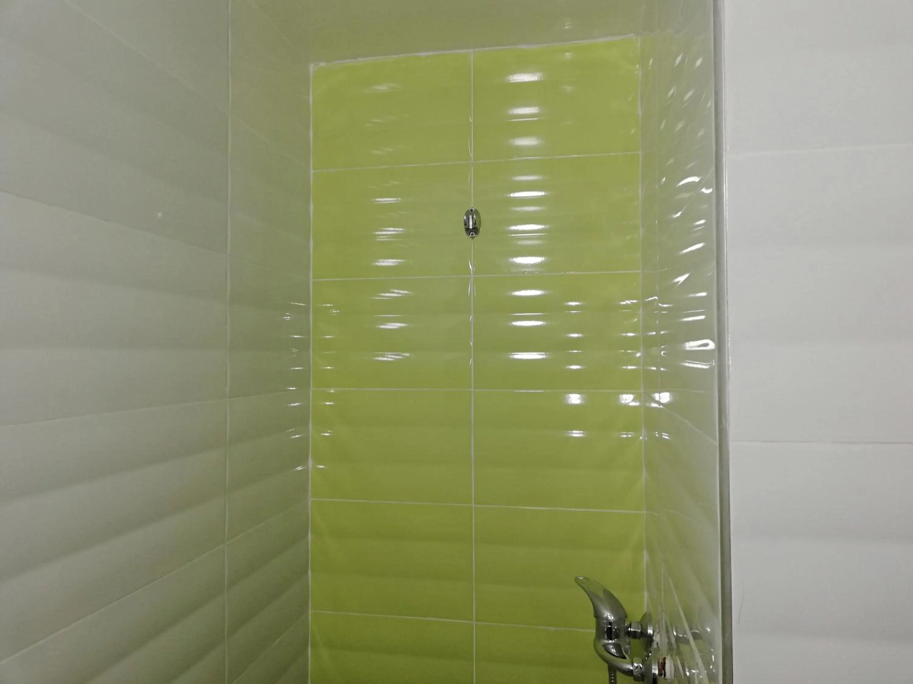 Hotel School Ersat Azrou