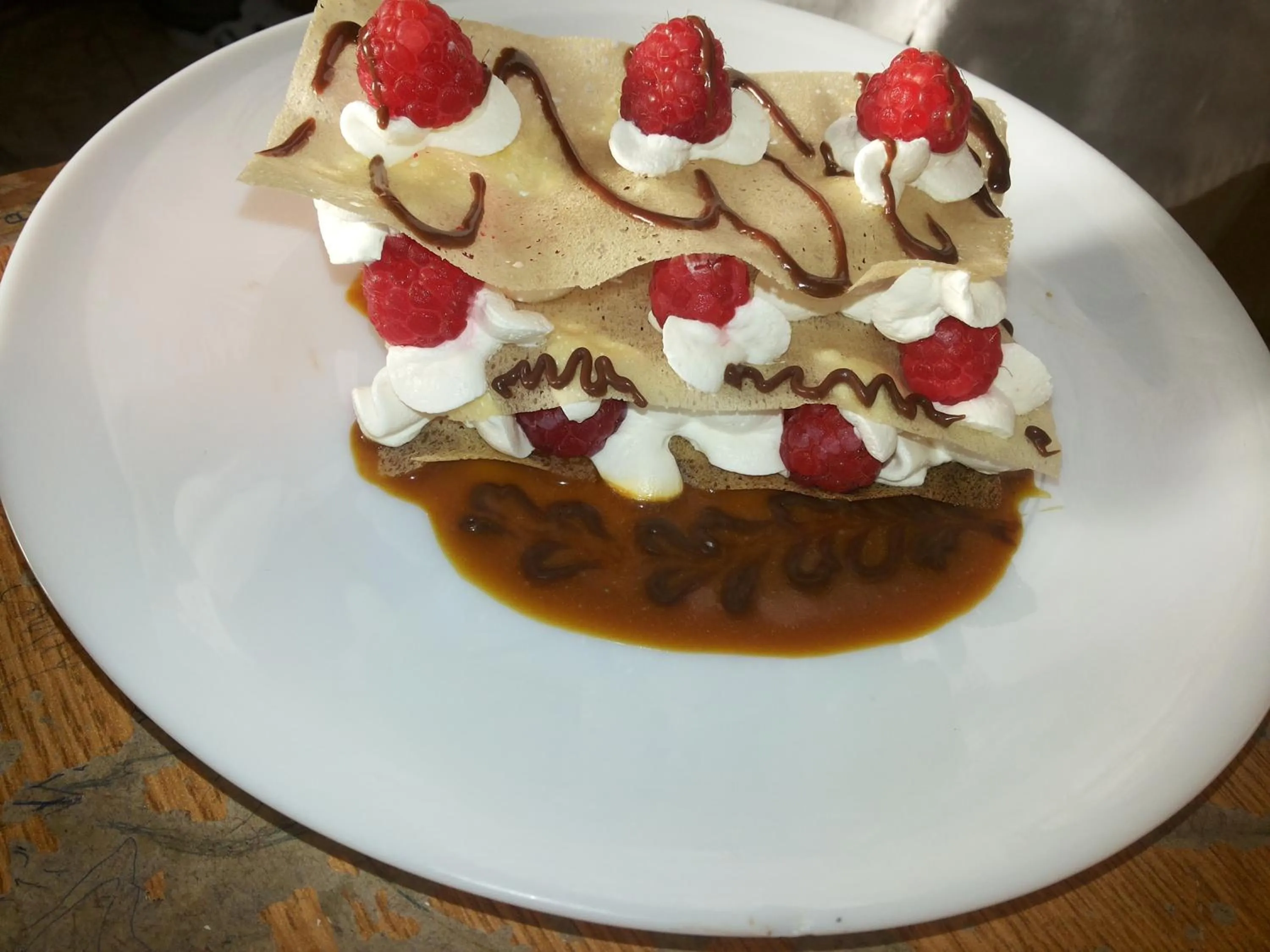 Hotel School Ersat Azrou